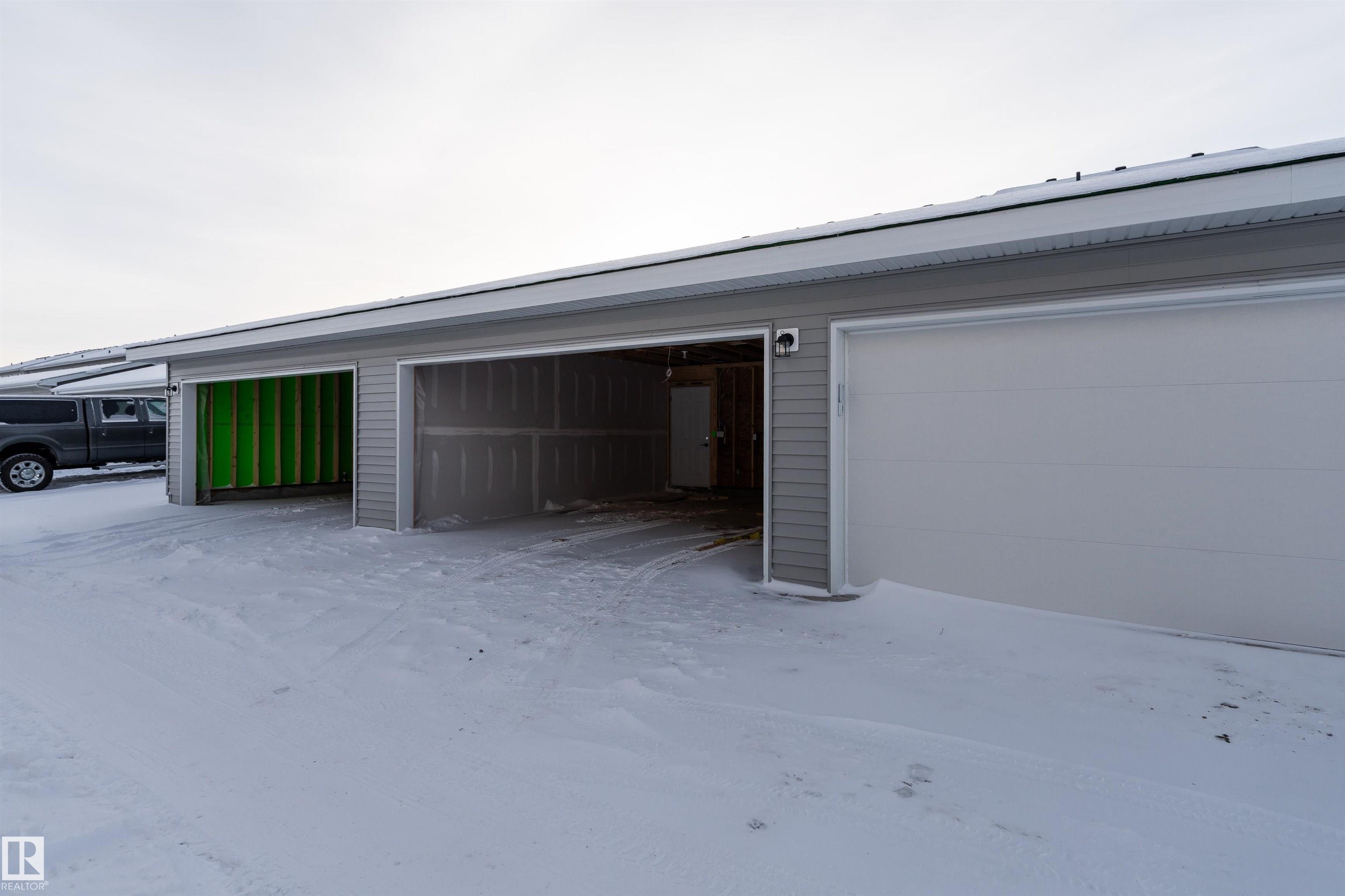 Photo 39 at 8532 96 Avenue, Morinville