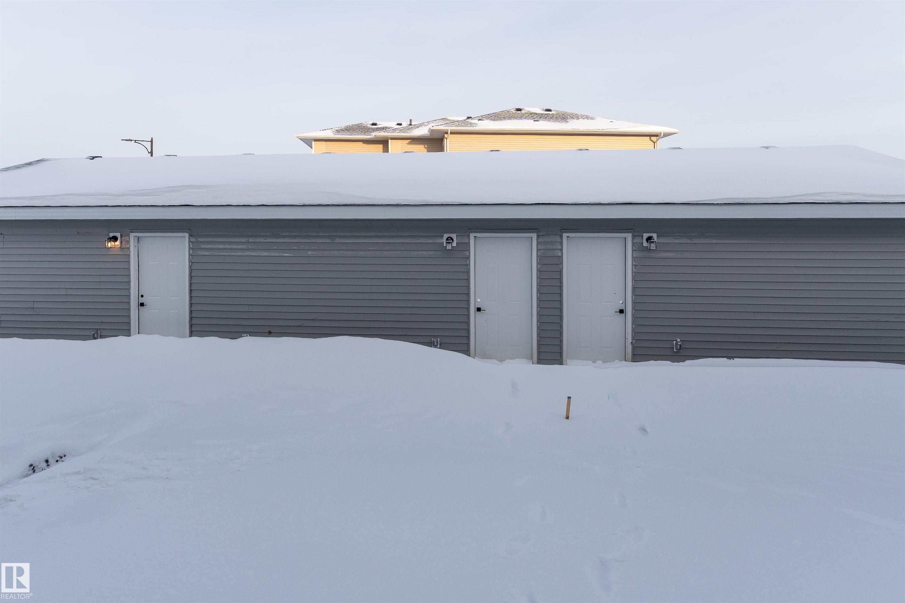 Photo 40 at 8532 96 Avenue, Morinville