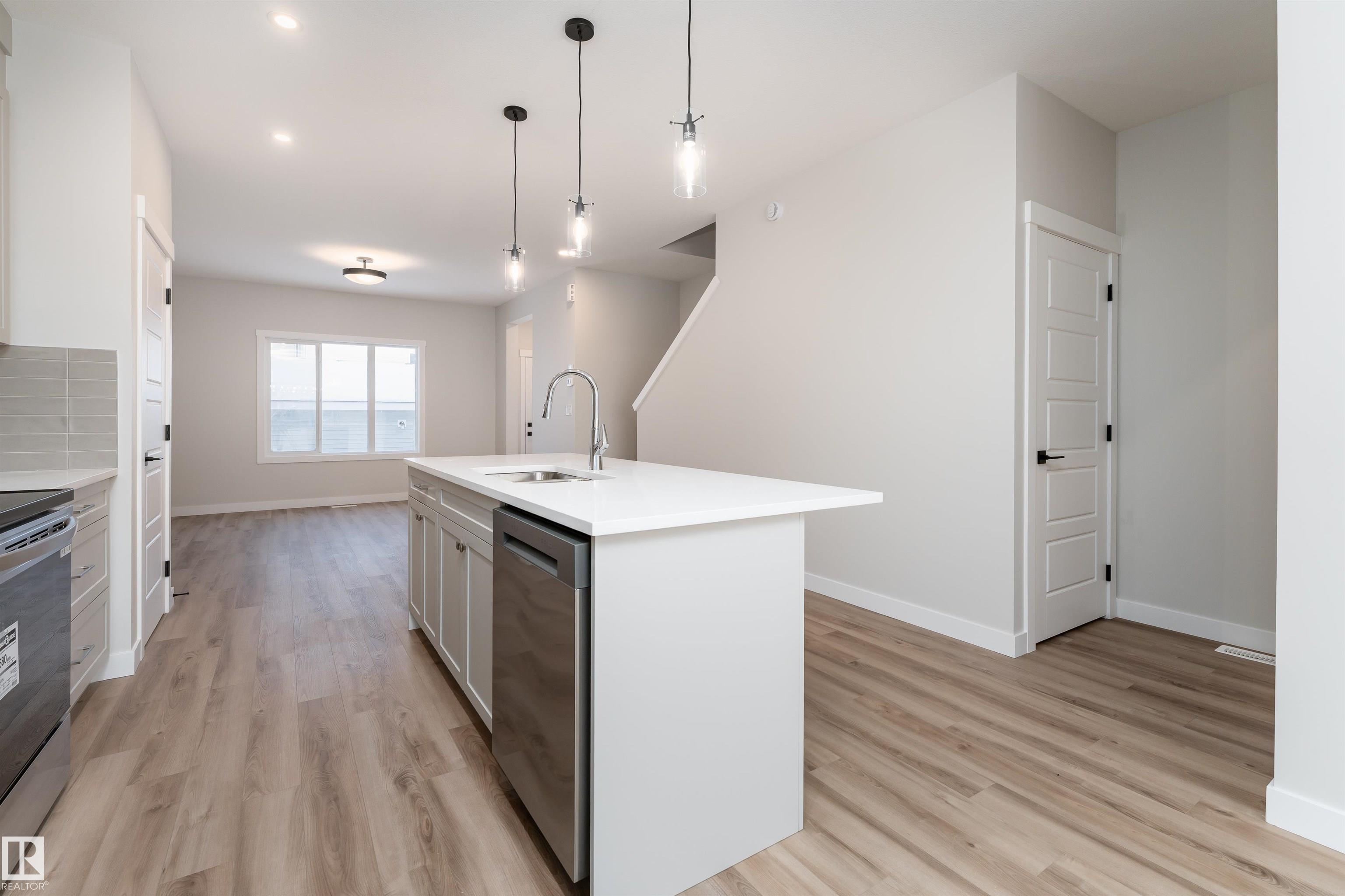 8532 96 Avenue, Morinville