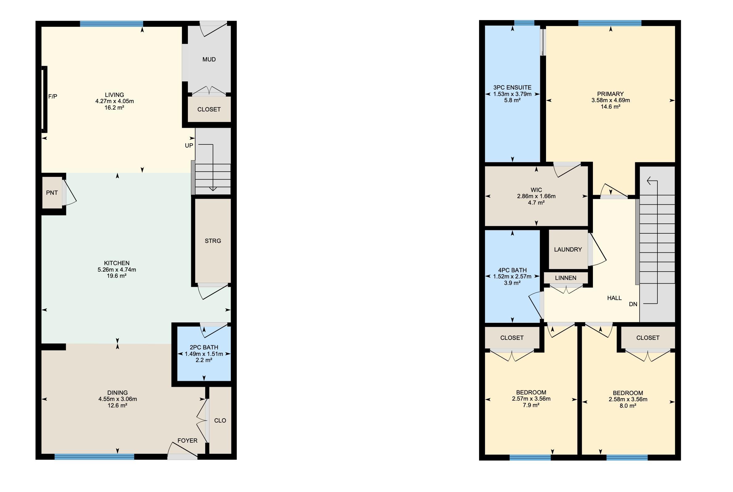 Photo 43 at 8532 96 Avenue, Morinville