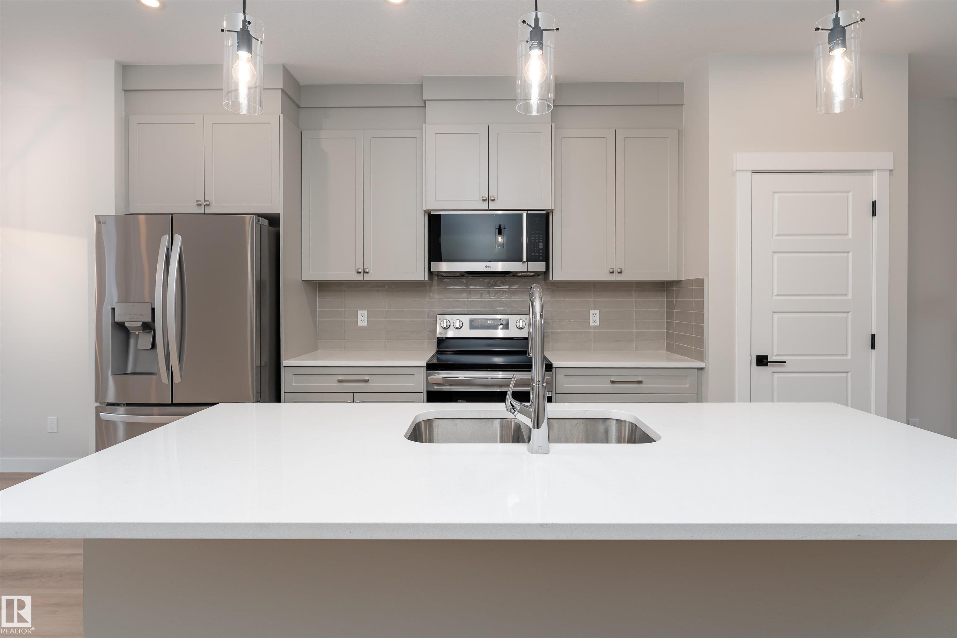 Photo 6 at 8532 96 Avenue, Morinville