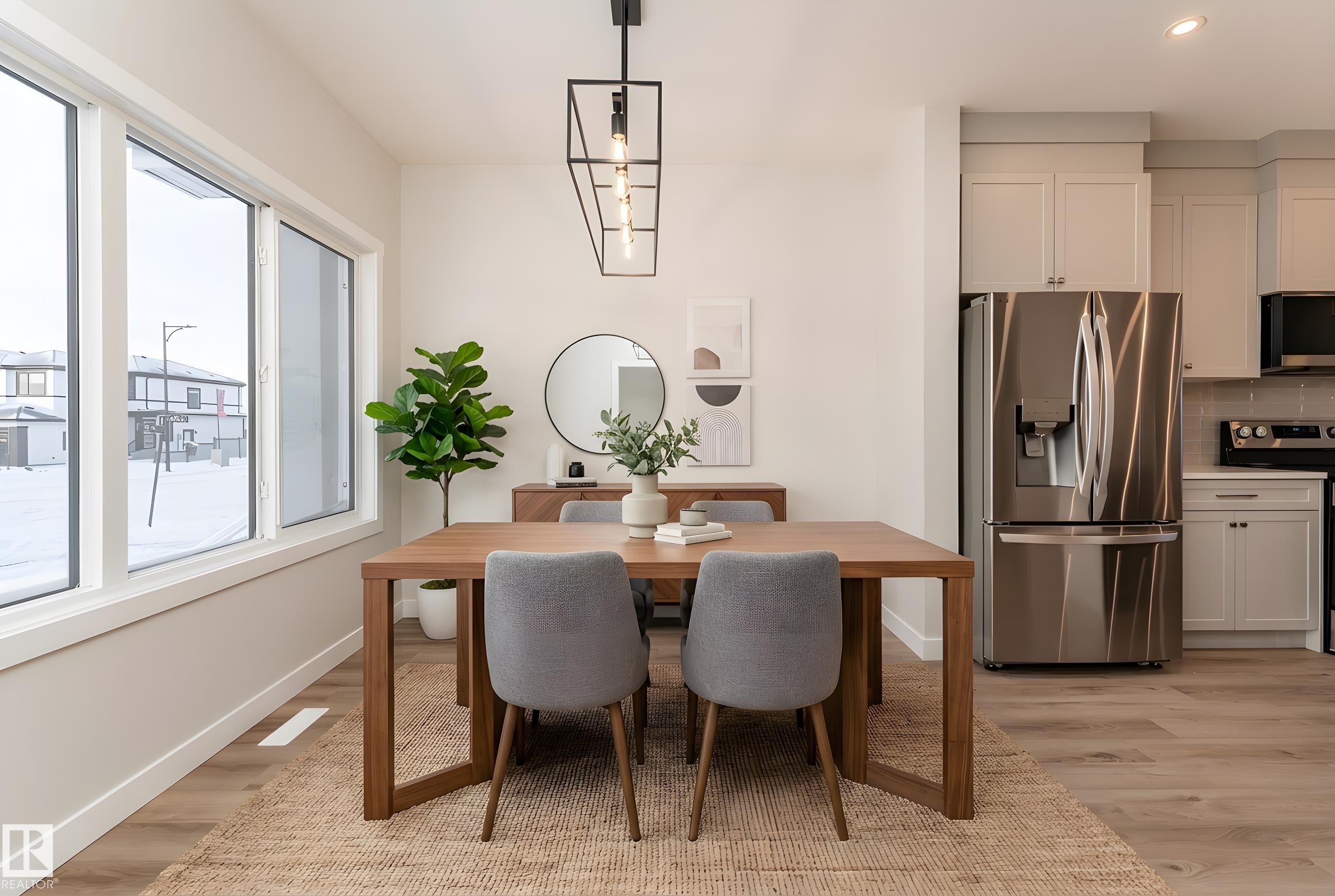 Photo 8 at 8532 96 Avenue, Morinville