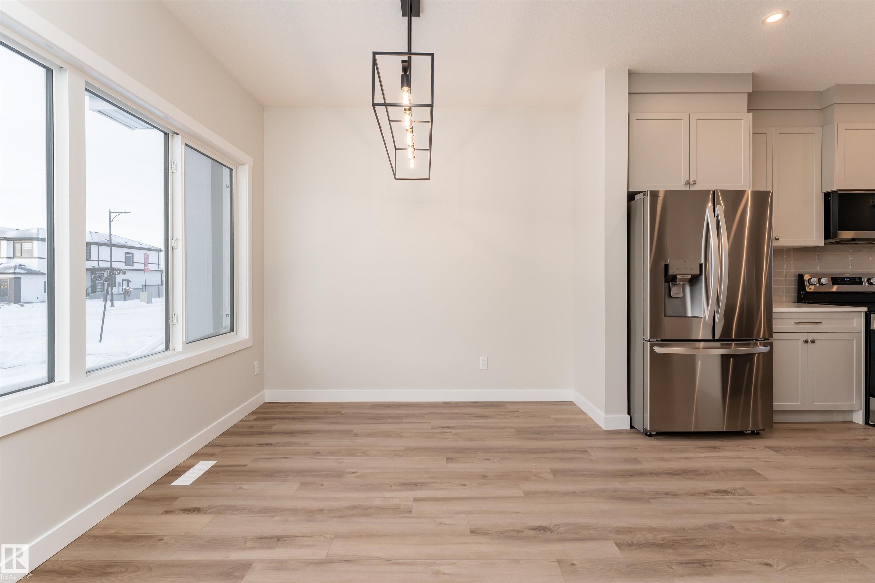 Photo 9 at 8532 96 Avenue, Morinville