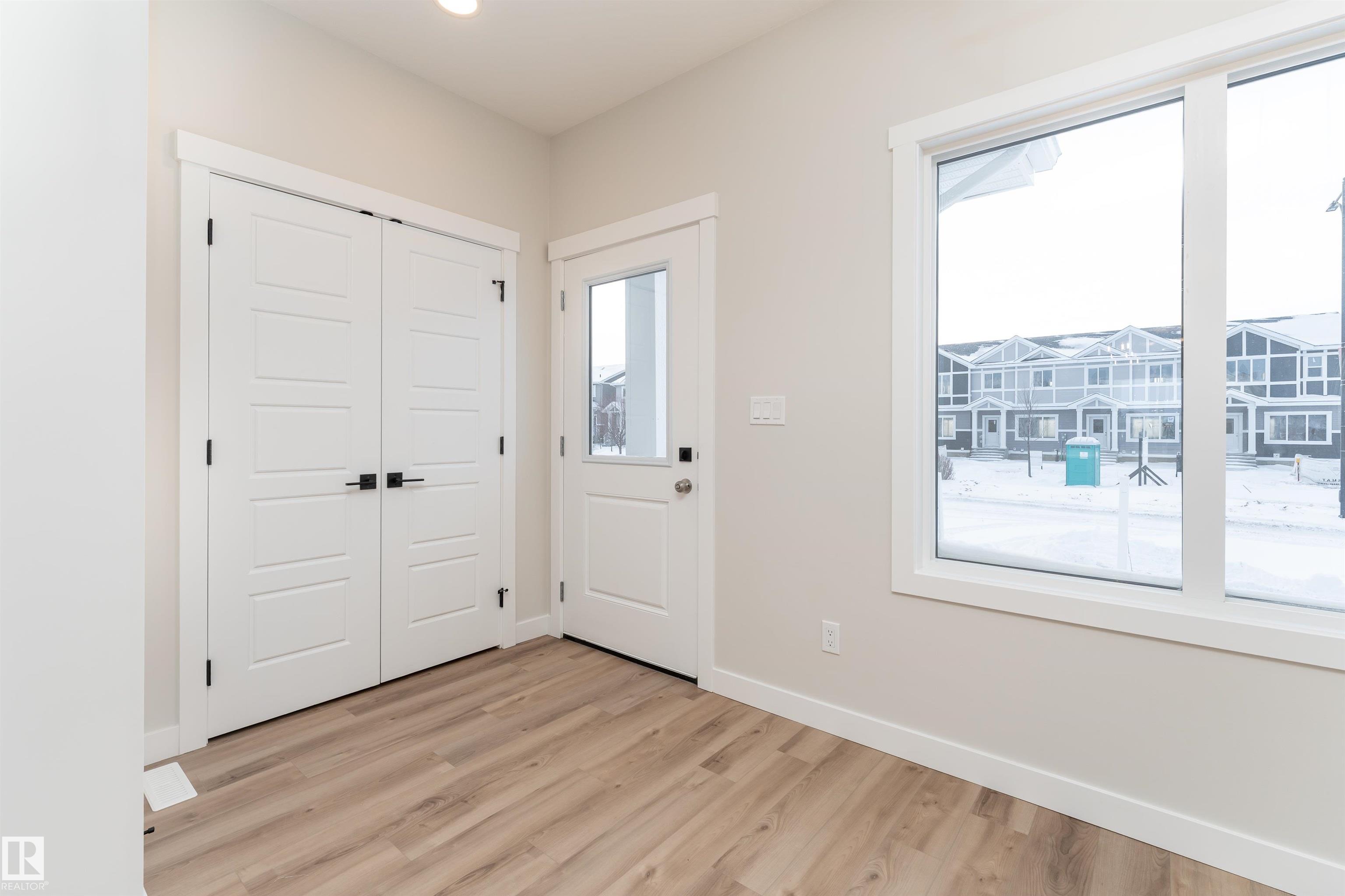 Photo 10 at 8532 96 Avenue, Morinville