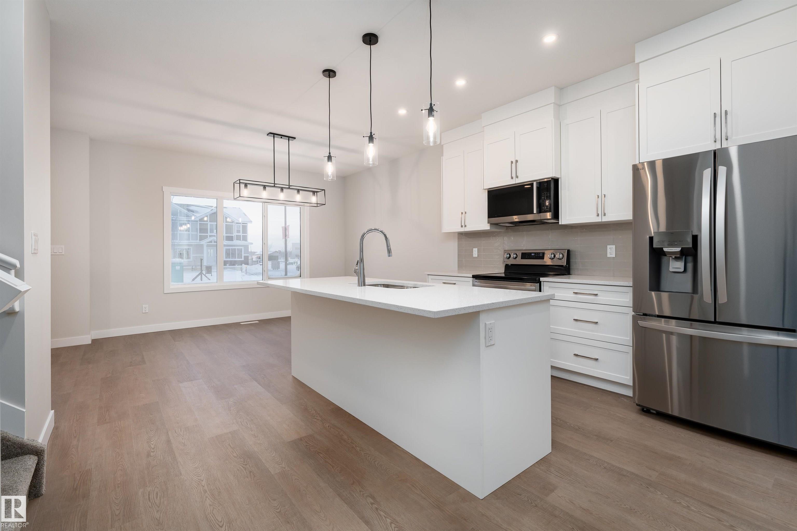 8530 96 Avenue, Morinville