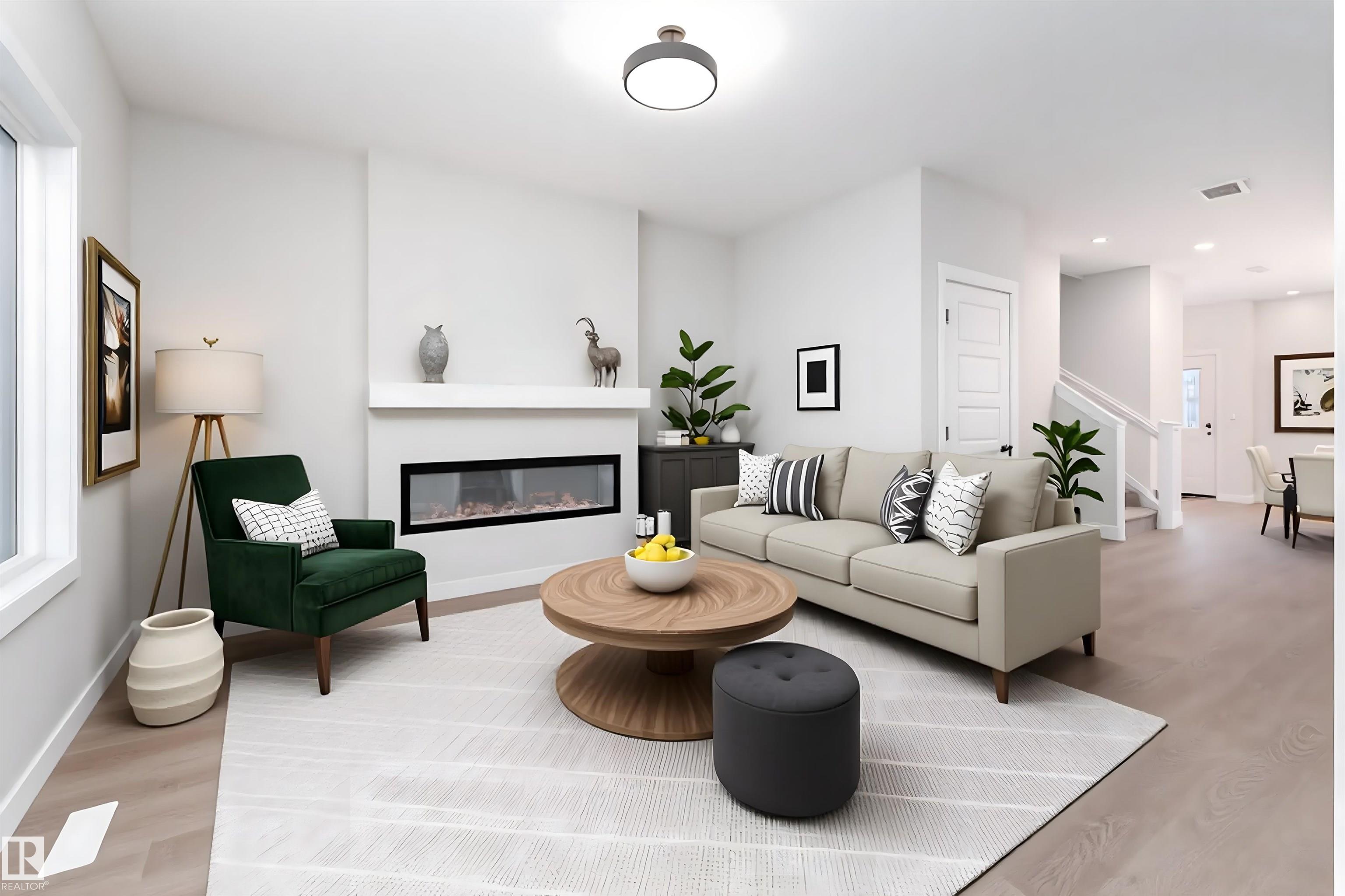 Photo 11 at 8530 96 Avenue, Morinville