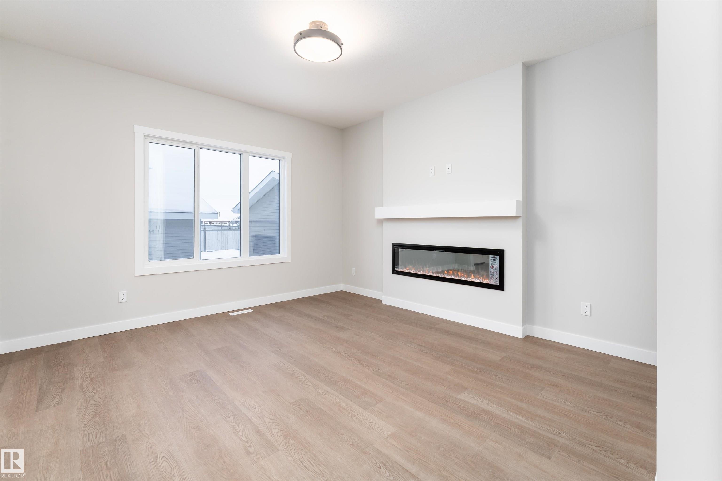 Photo 12 at 8530 96 Avenue, Morinville