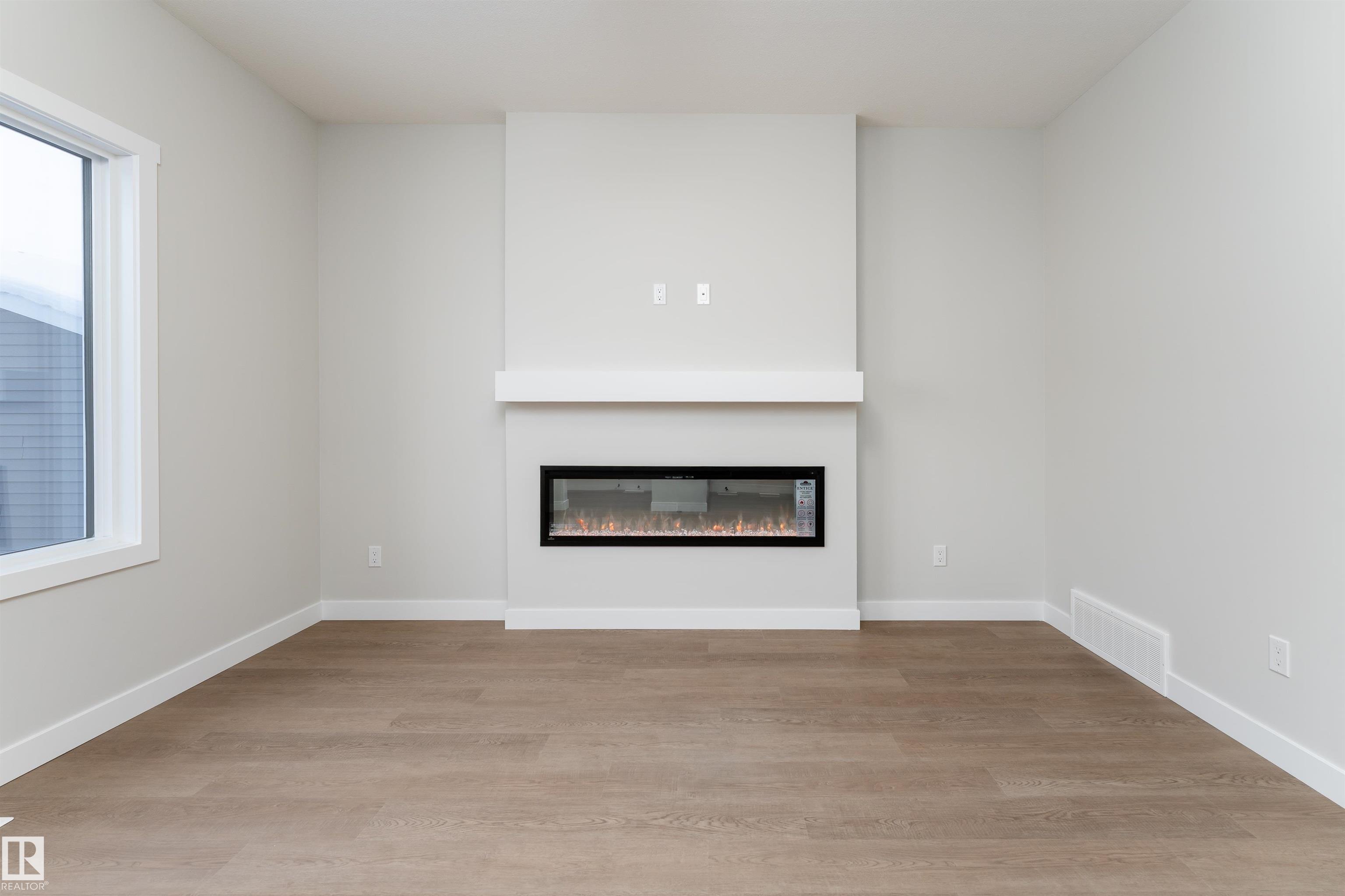 Photo 13 at 8530 96 Avenue, Morinville