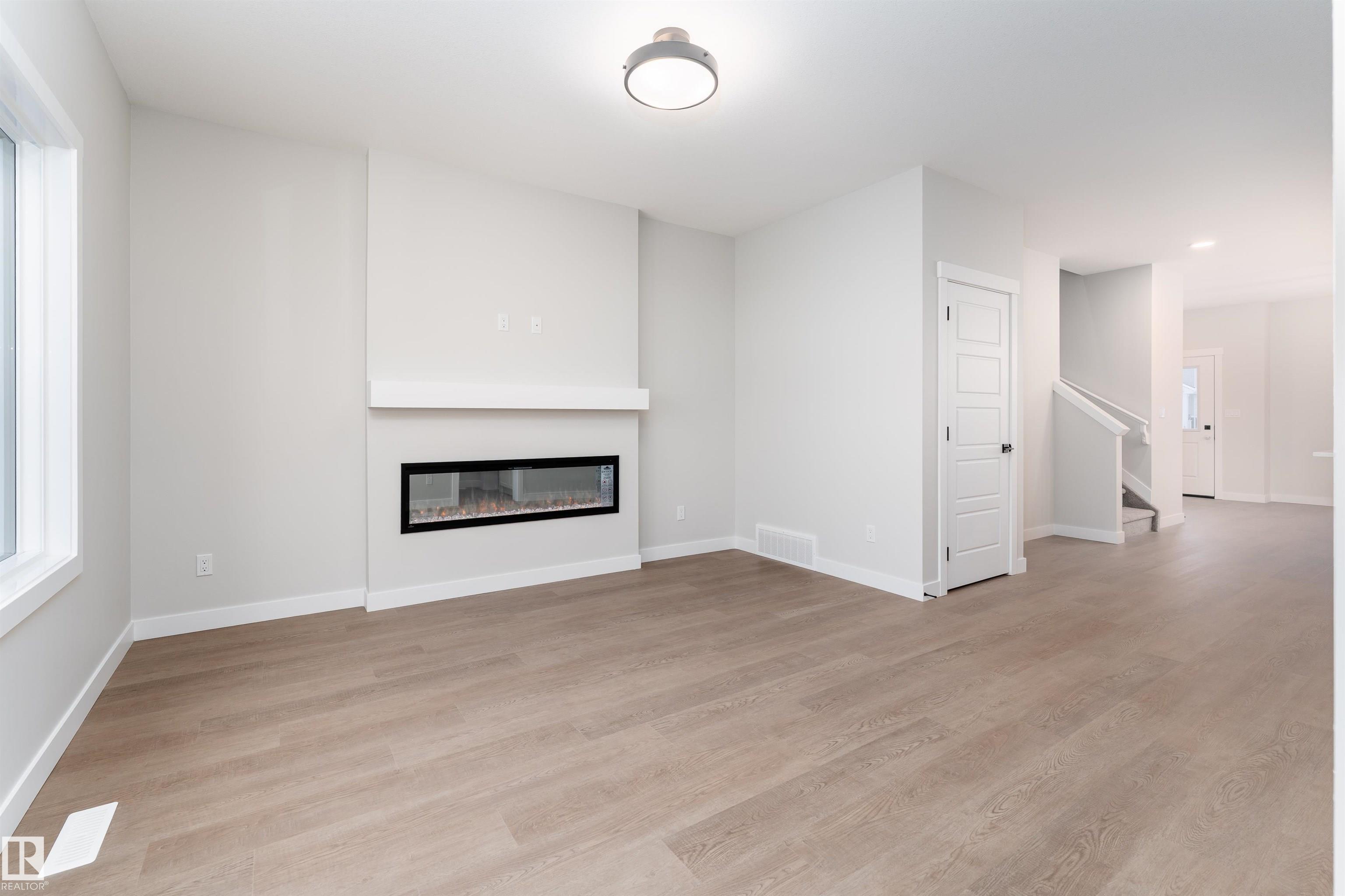 Photo 14 at 8530 96 Avenue, Morinville