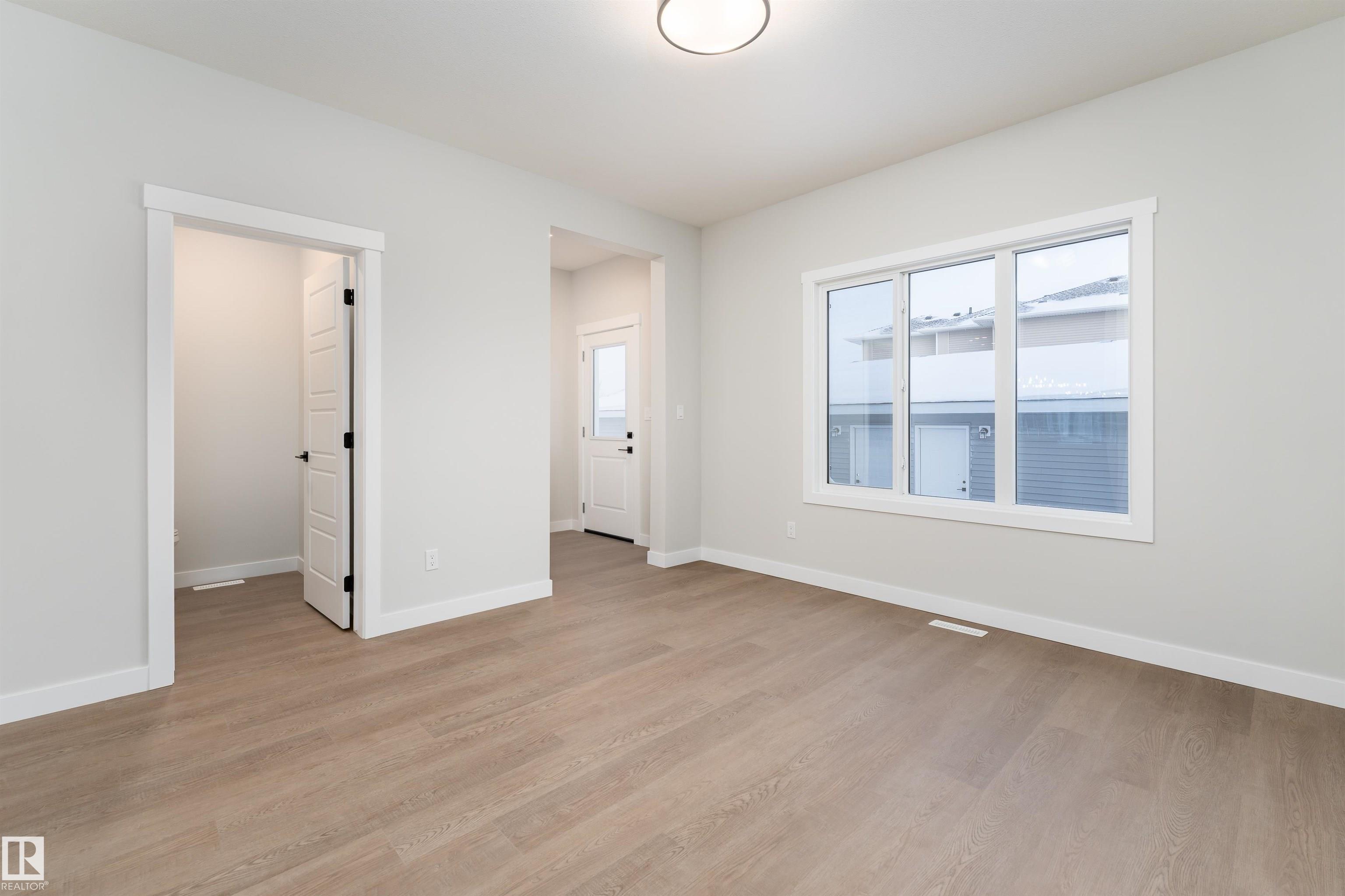 Photo 15 at 8530 96 Avenue, Morinville