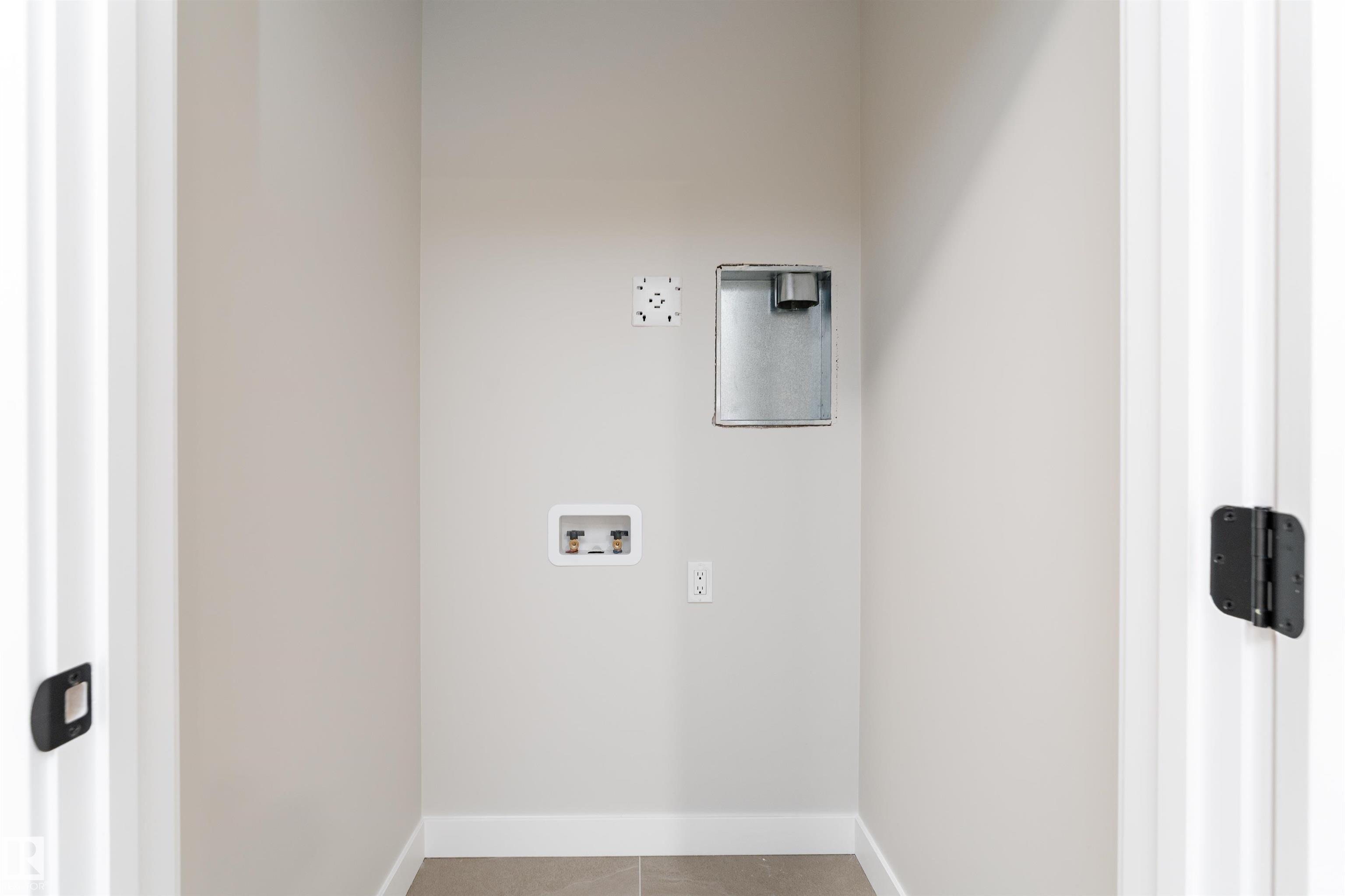 Photo 17 at 8530 96 Avenue, Morinville