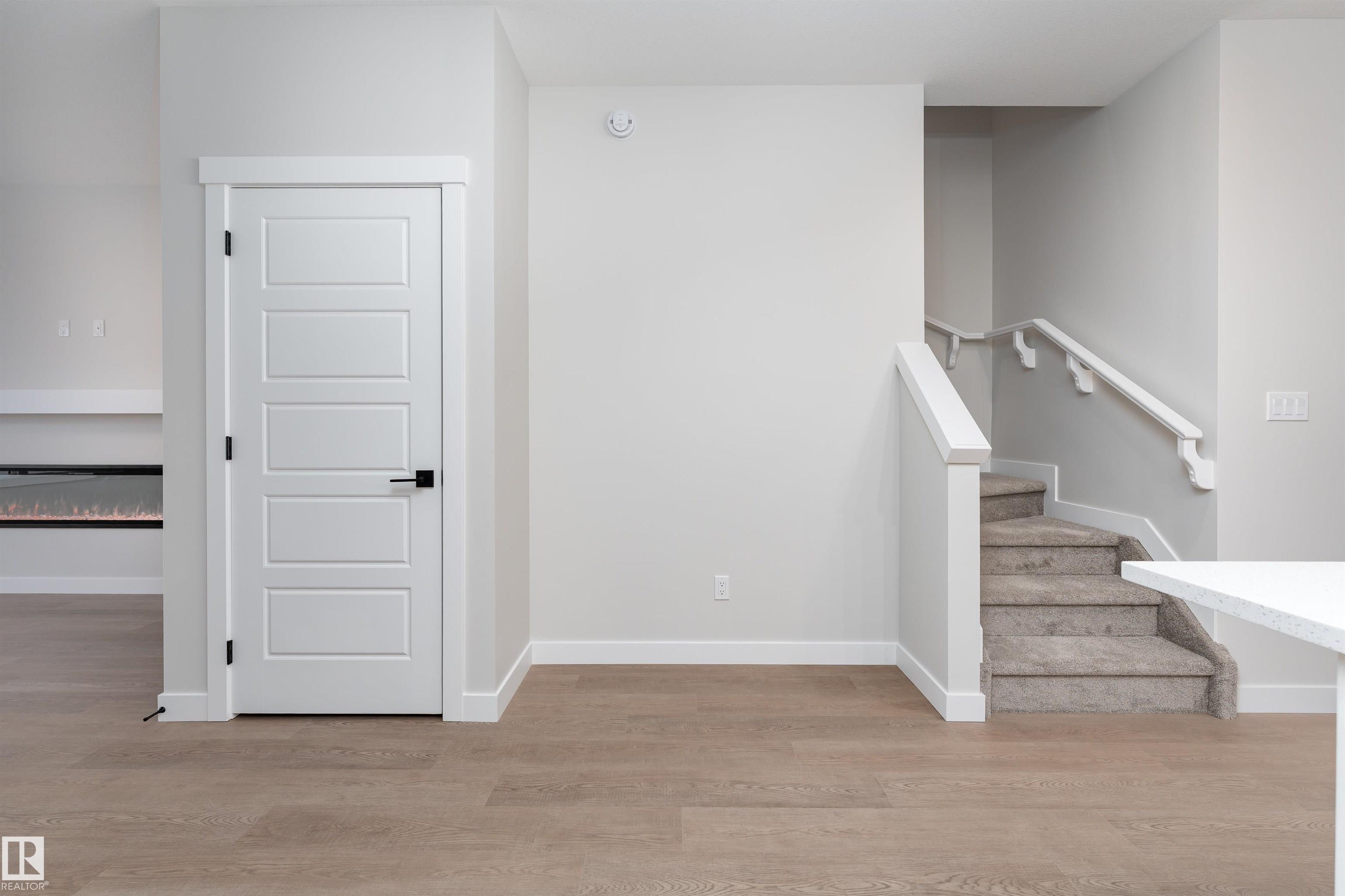 Photo 18 at 8530 96 Avenue, Morinville