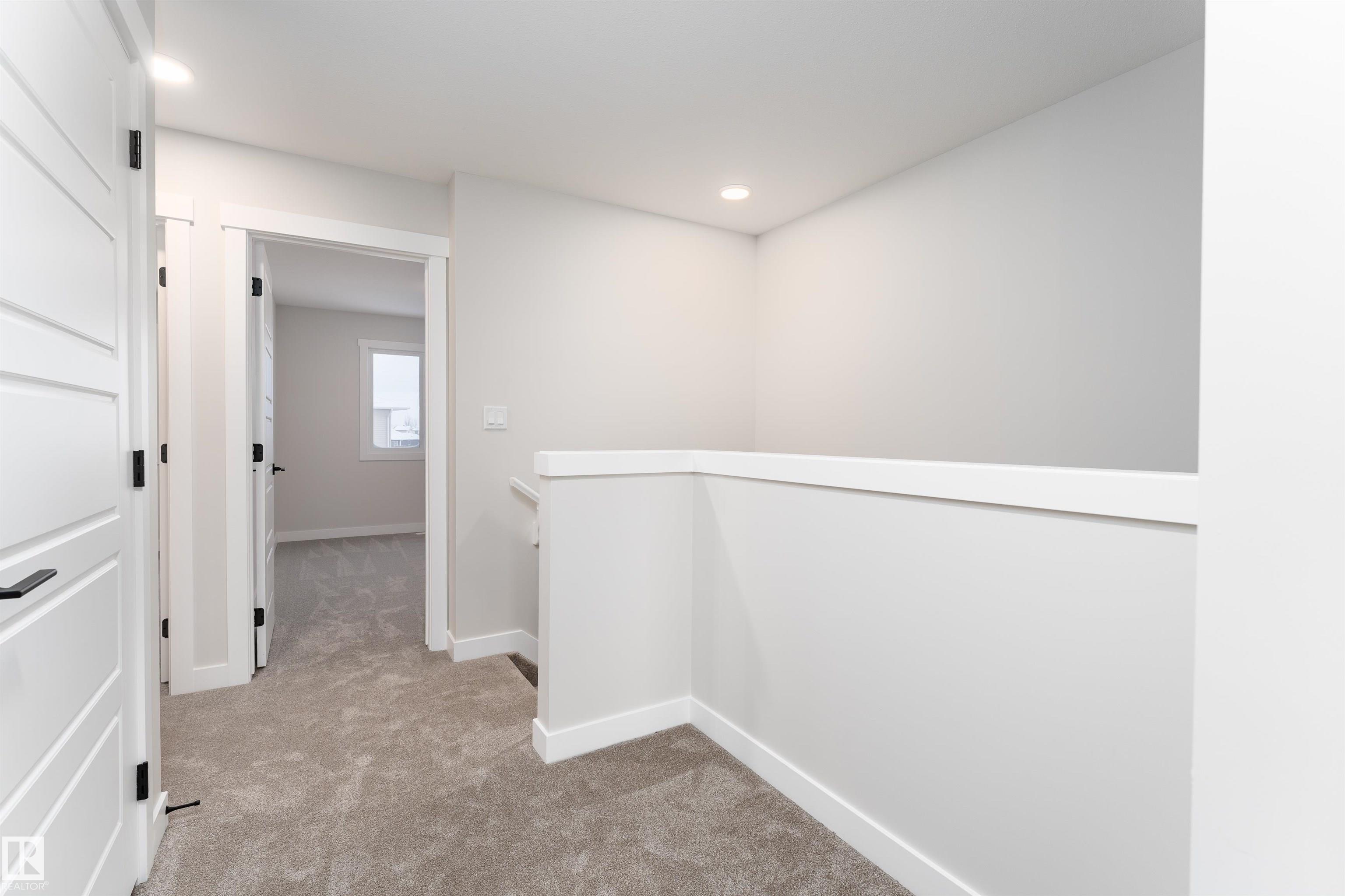 Photo 19 at 8530 96 Avenue, Morinville