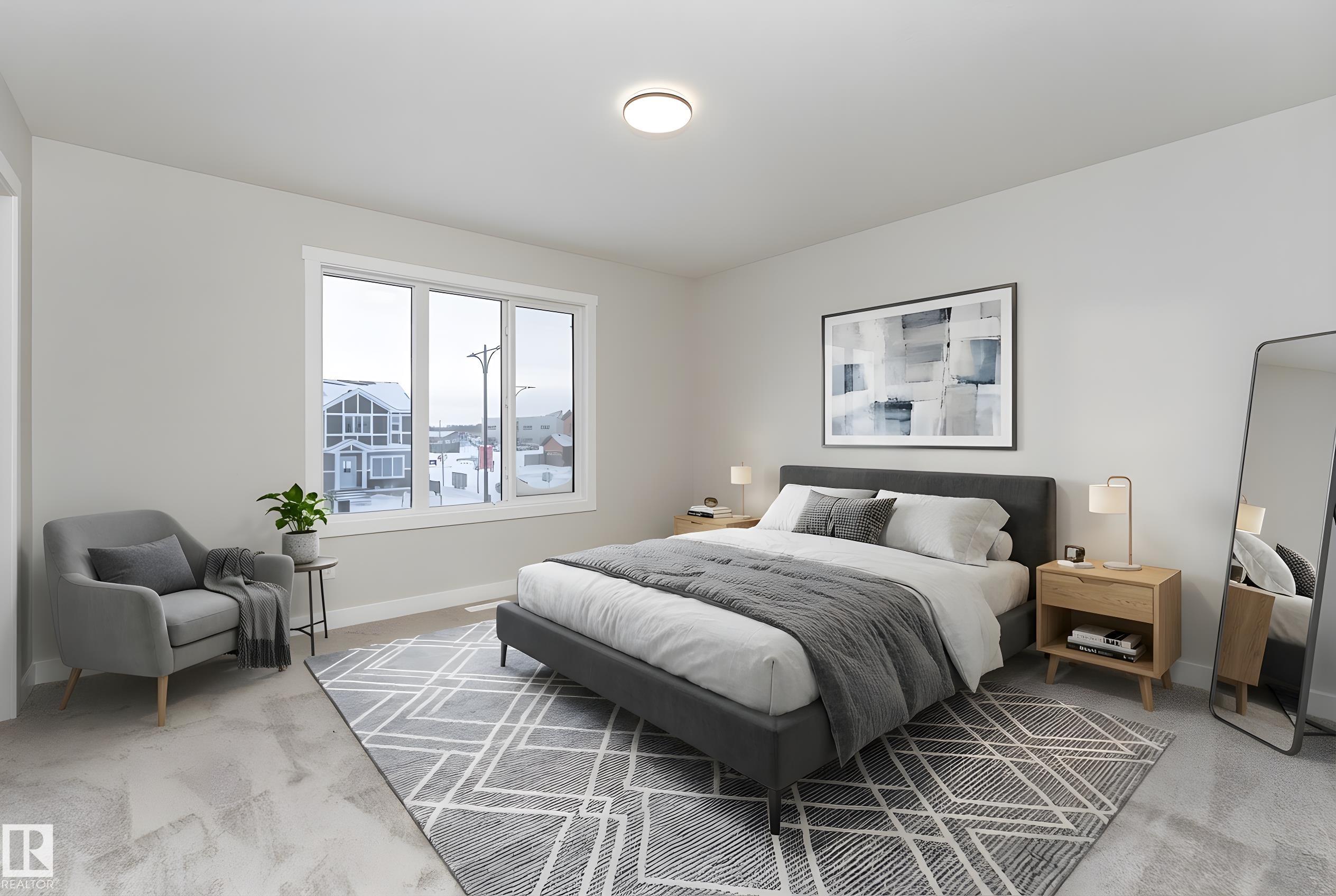 Photo 20 at 8530 96 Avenue, Morinville