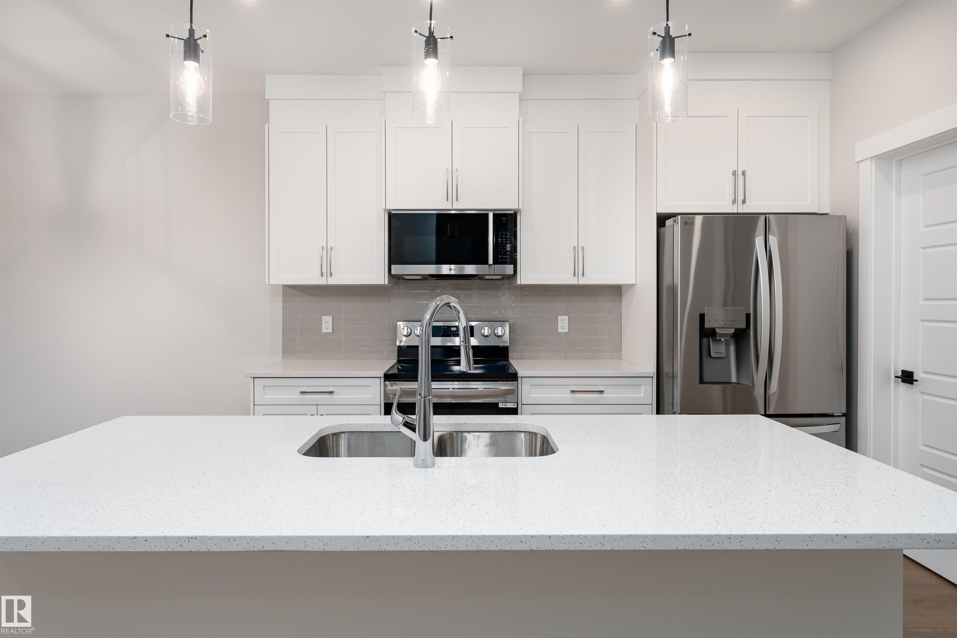 8530 96 Avenue, Morinville