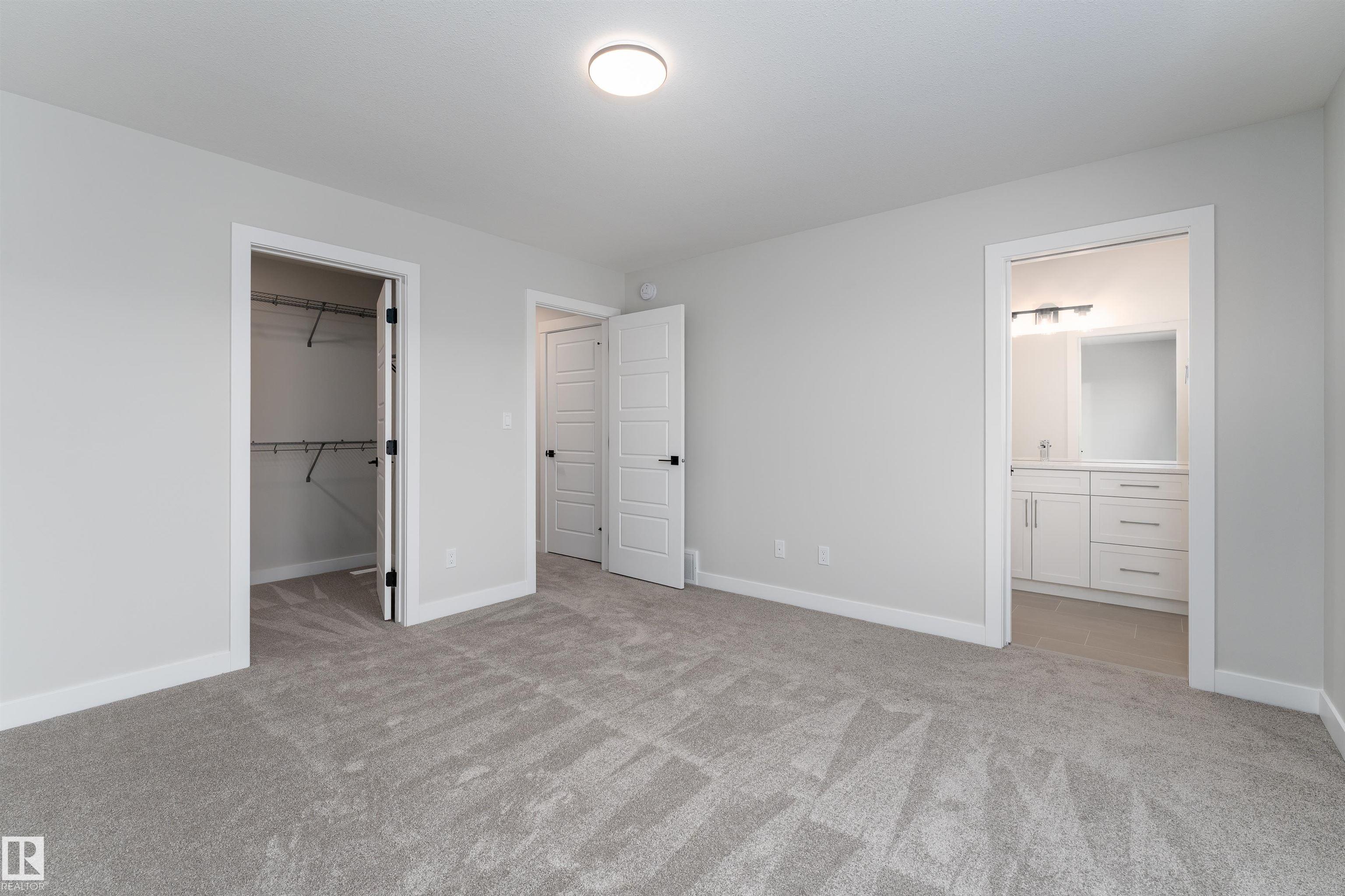 Photo 22 at 8530 96 Avenue, Morinville