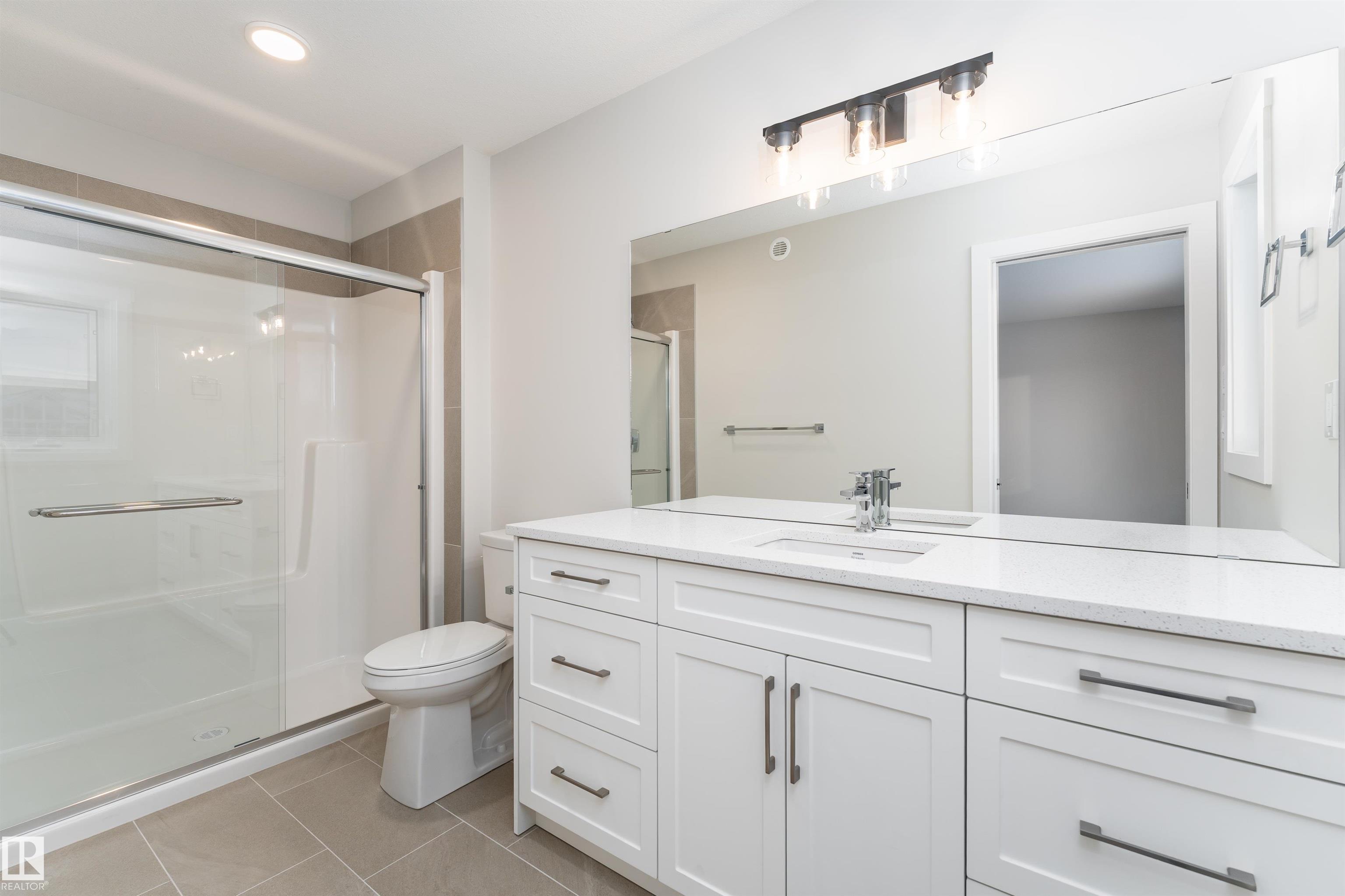 Photo 23 at 8530 96 Avenue, Morinville