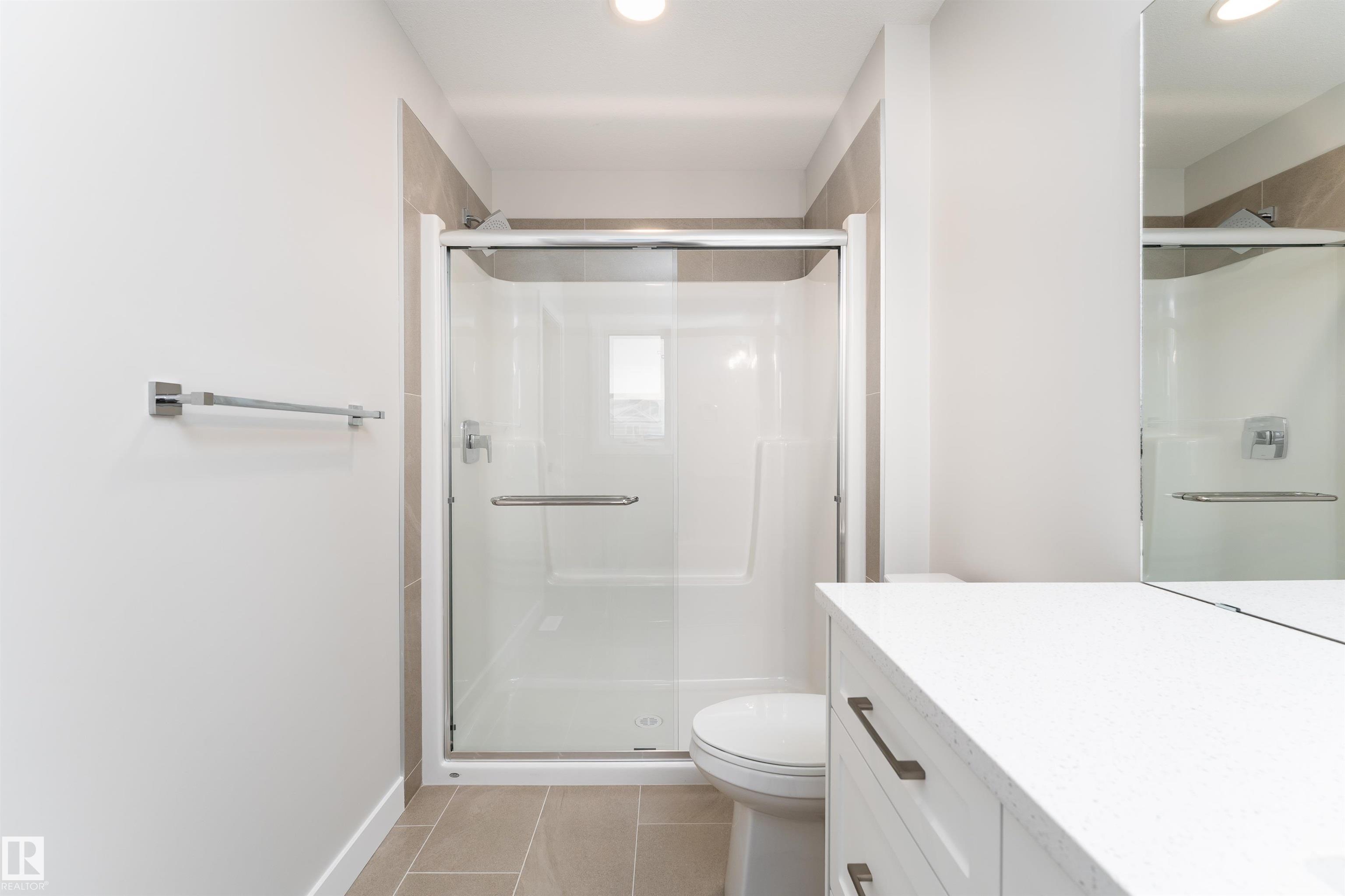 Photo 24 at 8530 96 Avenue, Morinville