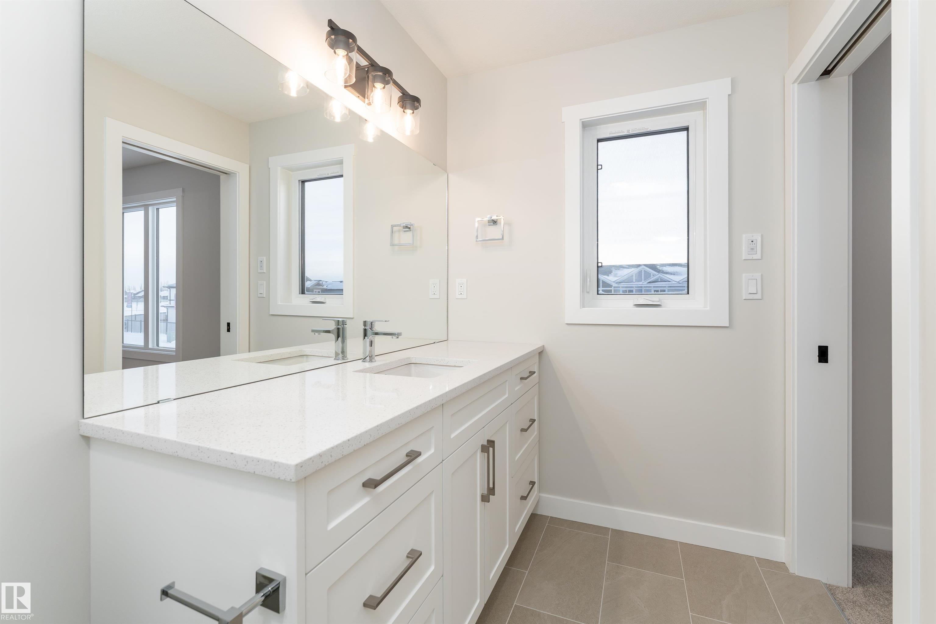 Photo 25 at 8530 96 Avenue, Morinville