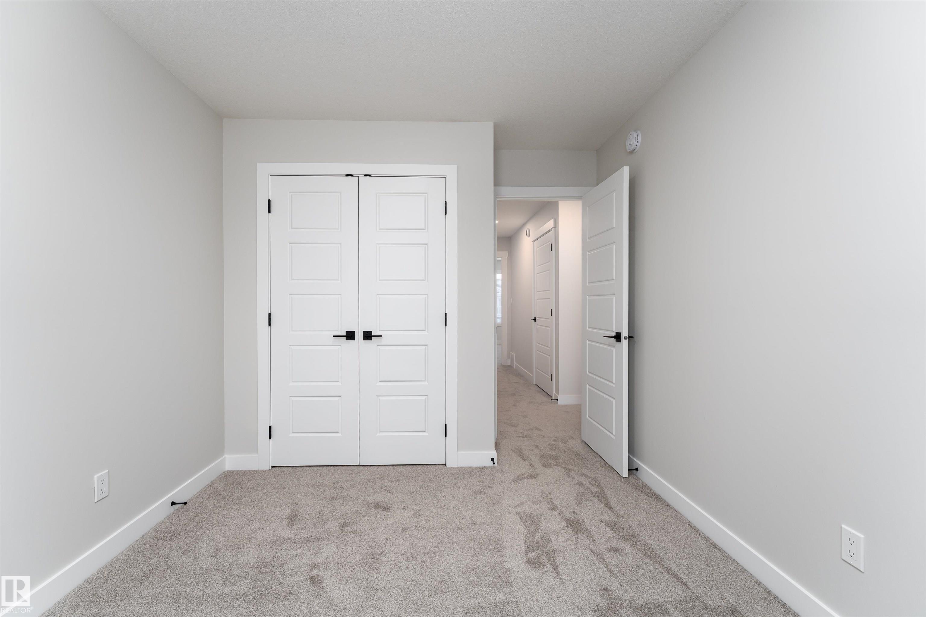 Photo 28 at 8530 96 Avenue, Morinville