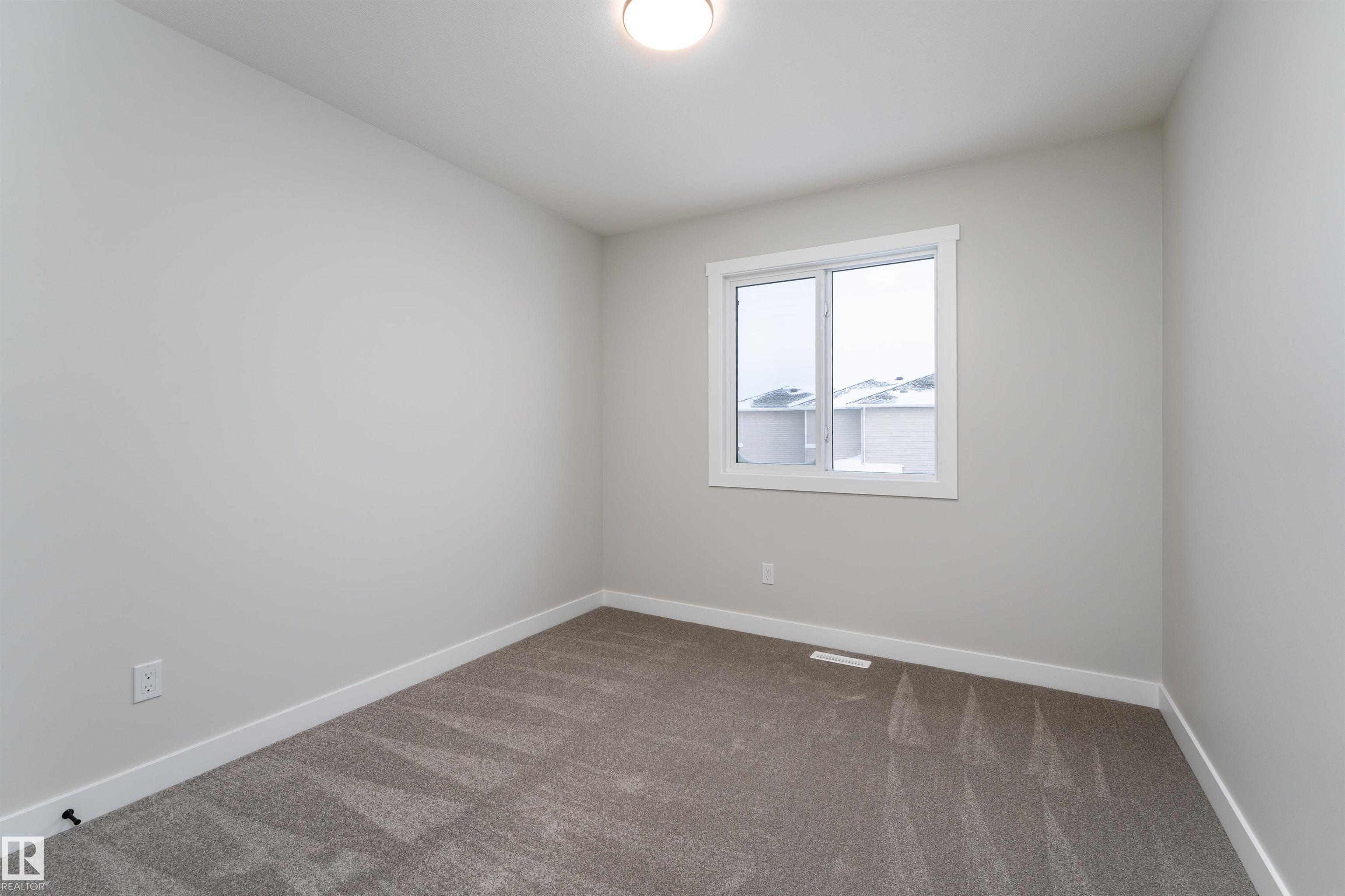 Photo 29 at 8530 96 Avenue, Morinville