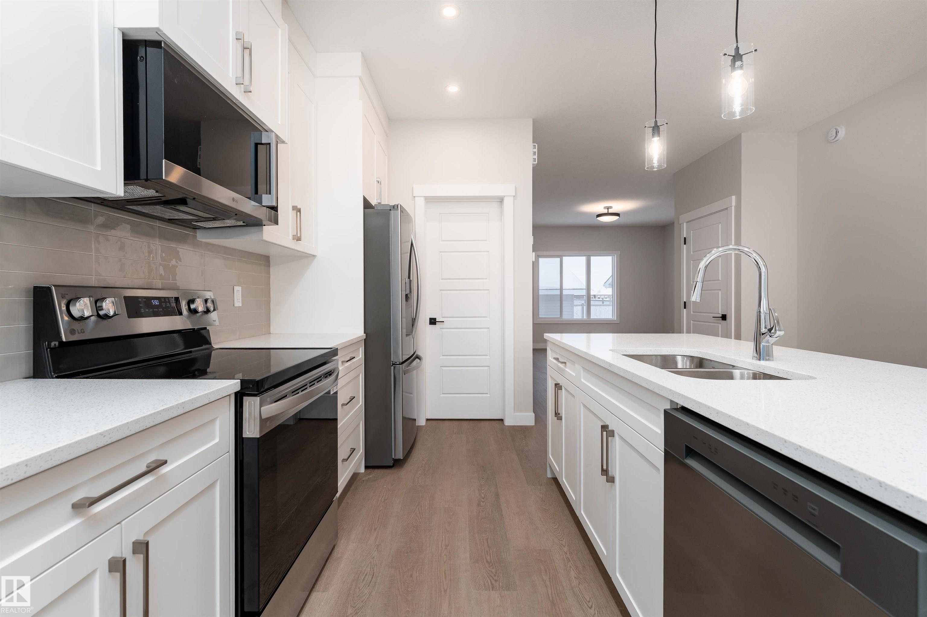 8530 96 Avenue, Morinville