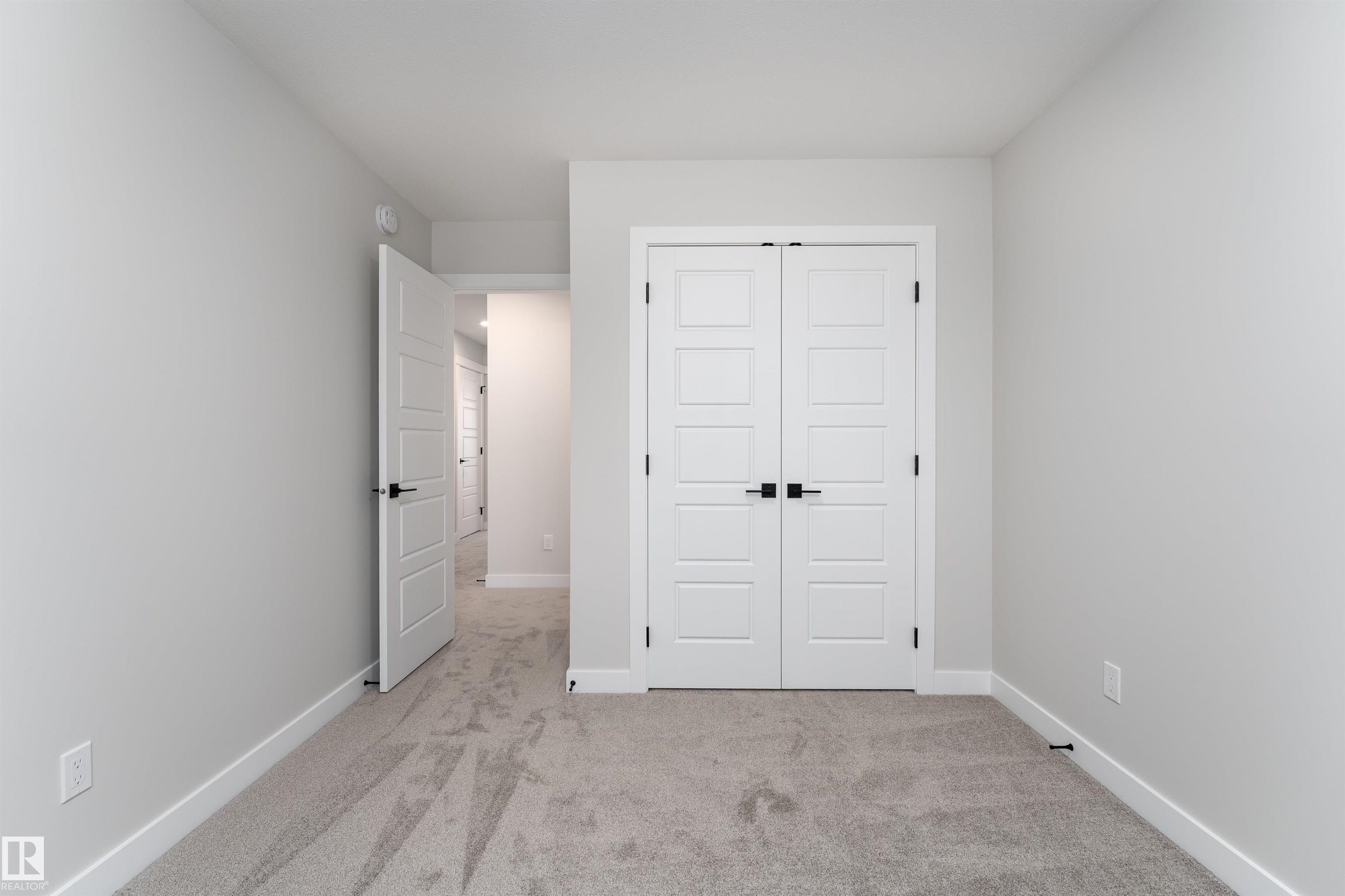 Photo 31 at 8530 96 Avenue, Morinville