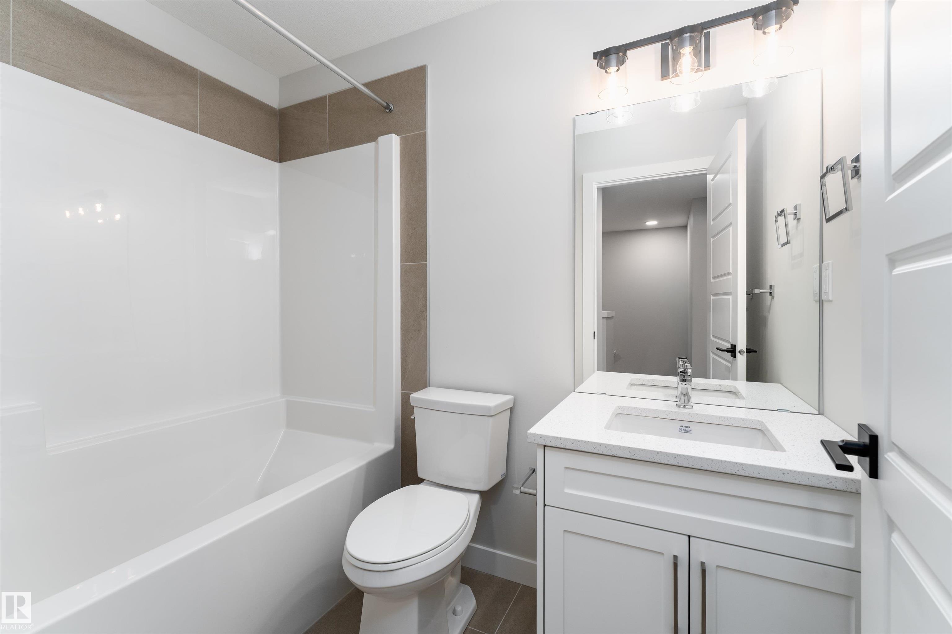 Photo 32 at 8530 96 Avenue, Morinville