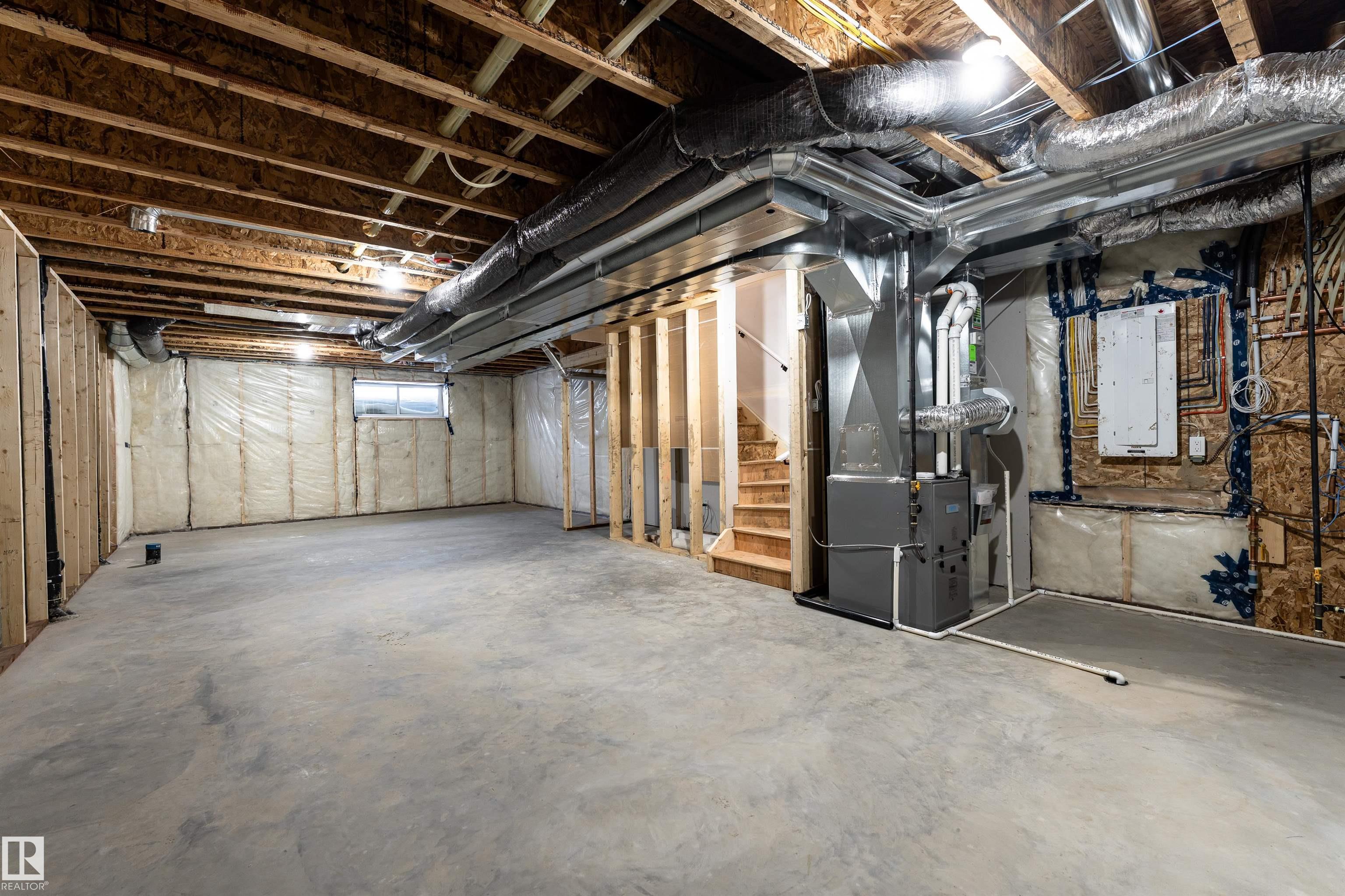 Photo 33 at 8530 96 Avenue, Morinville