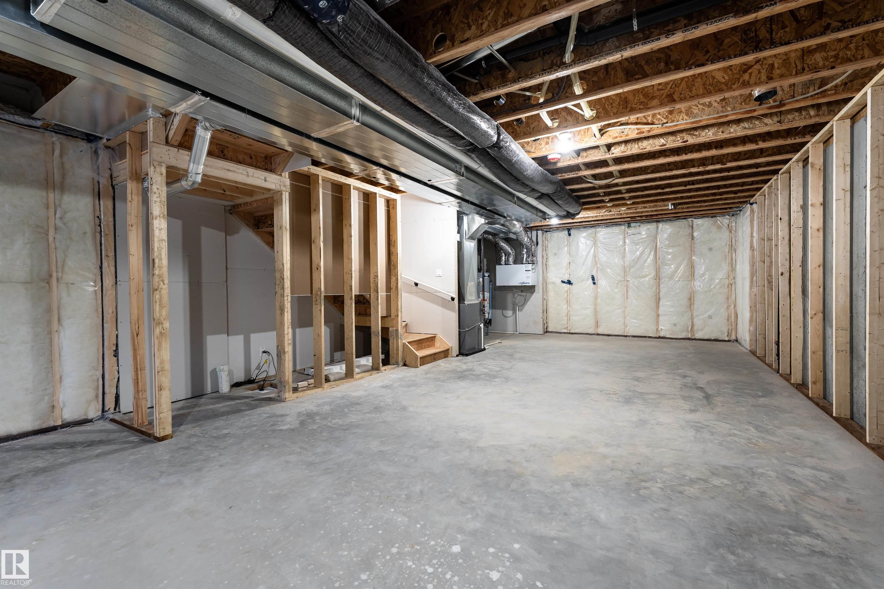 Photo 34 at 8530 96 Avenue, Morinville