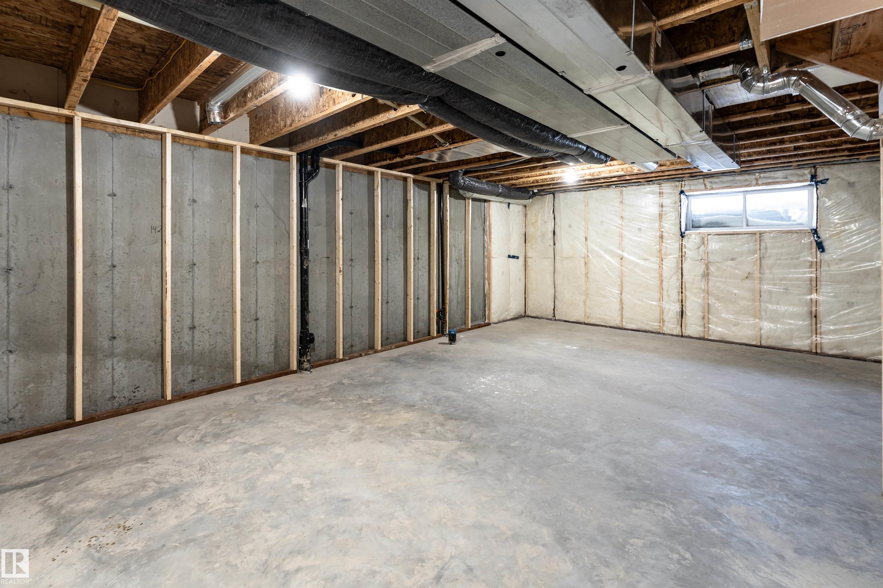 Photo 35 at 8530 96 Avenue, Morinville