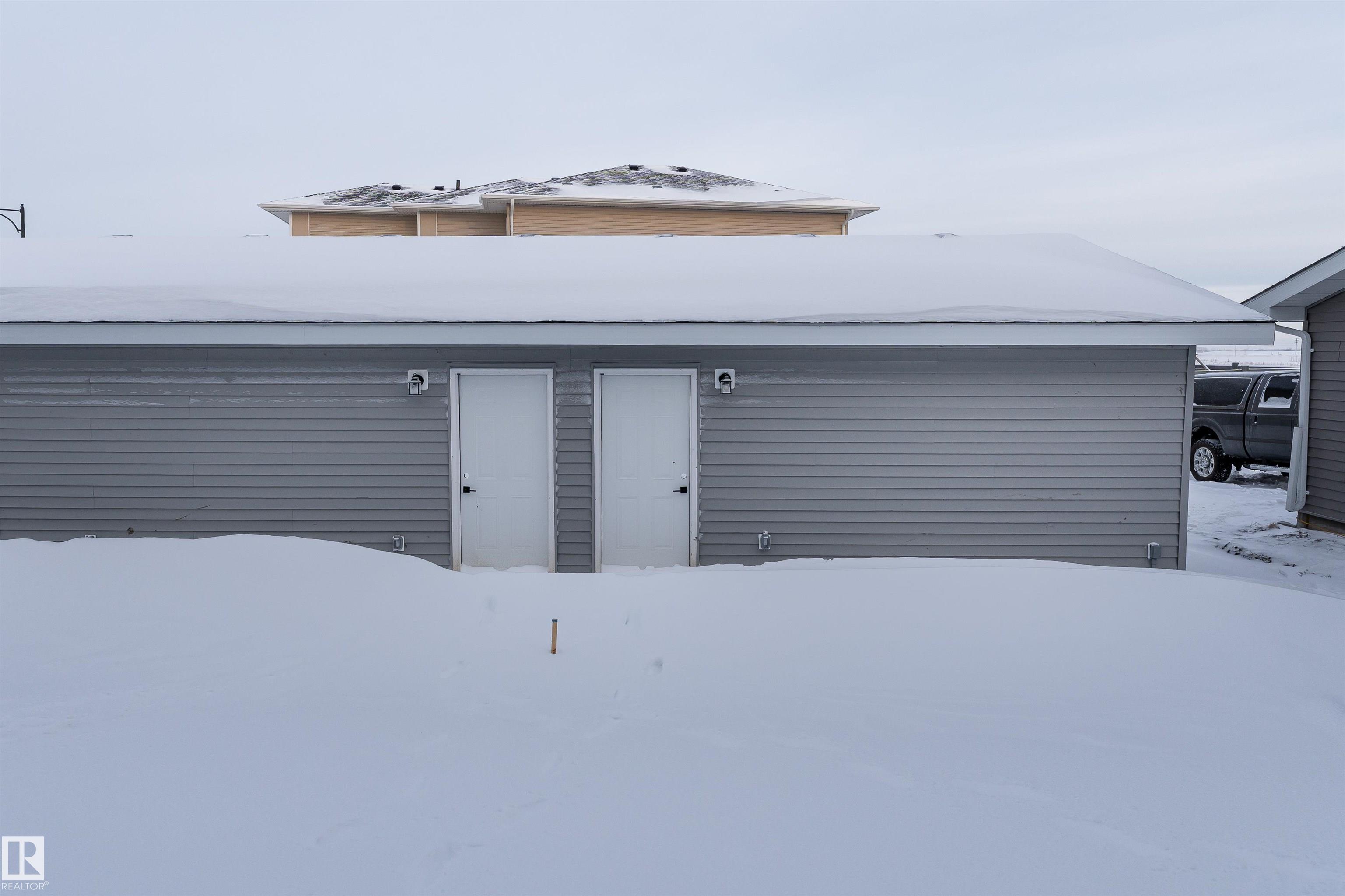 Photo 36 at 8530 96 Avenue, Morinville