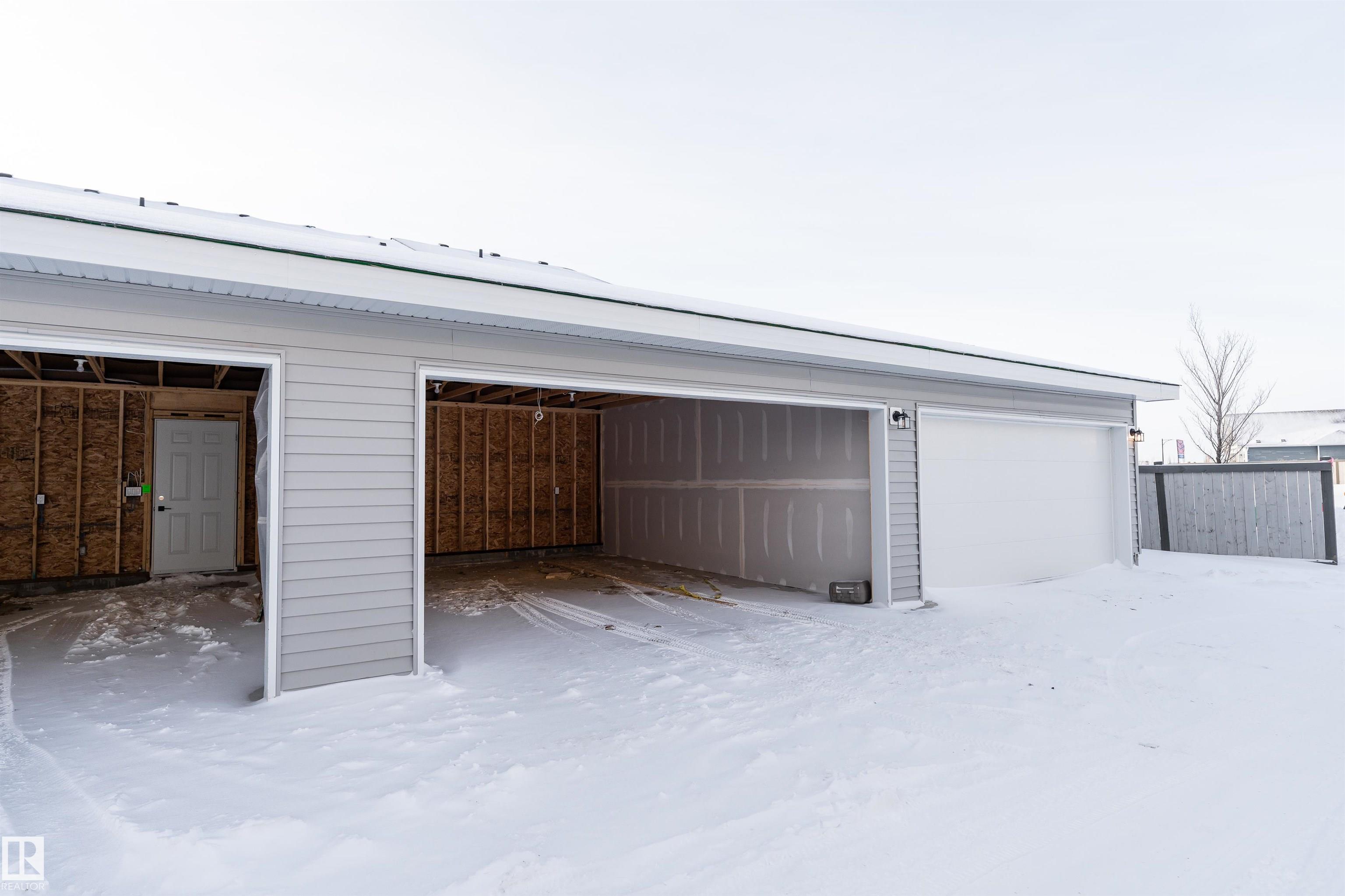 Photo 37 at 8530 96 Avenue, Morinville