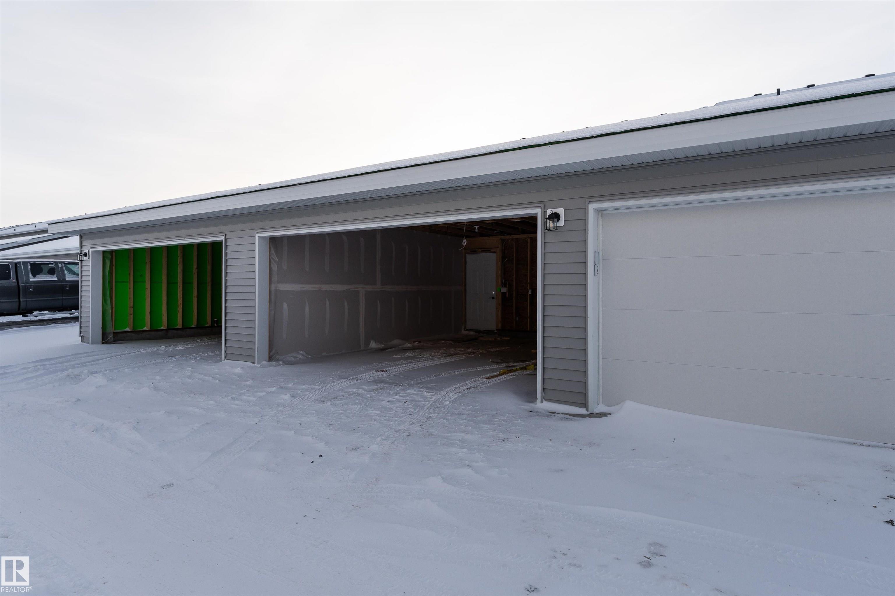 Photo 38 at 8530 96 Avenue, Morinville