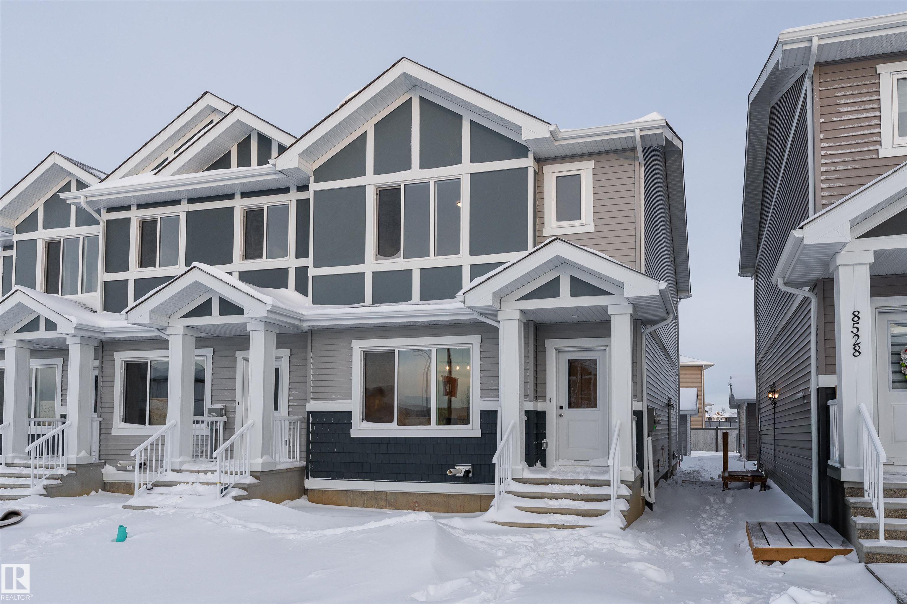 Photo 39 at 8530 96 Avenue, Morinville