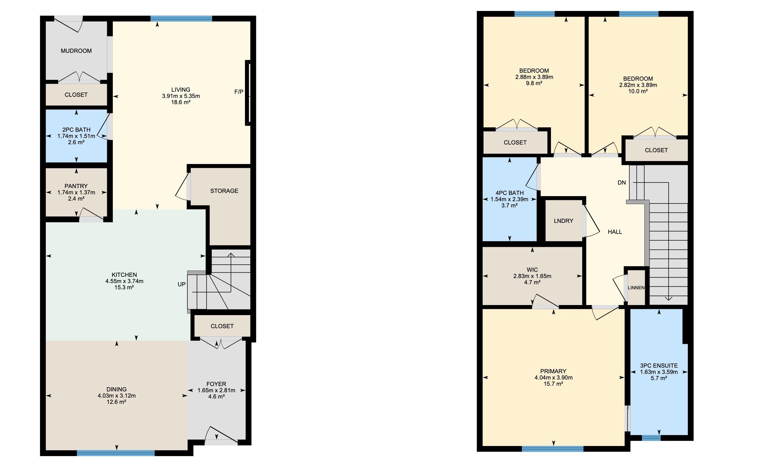 Photo 40 at 8530 96 Avenue, Morinville
