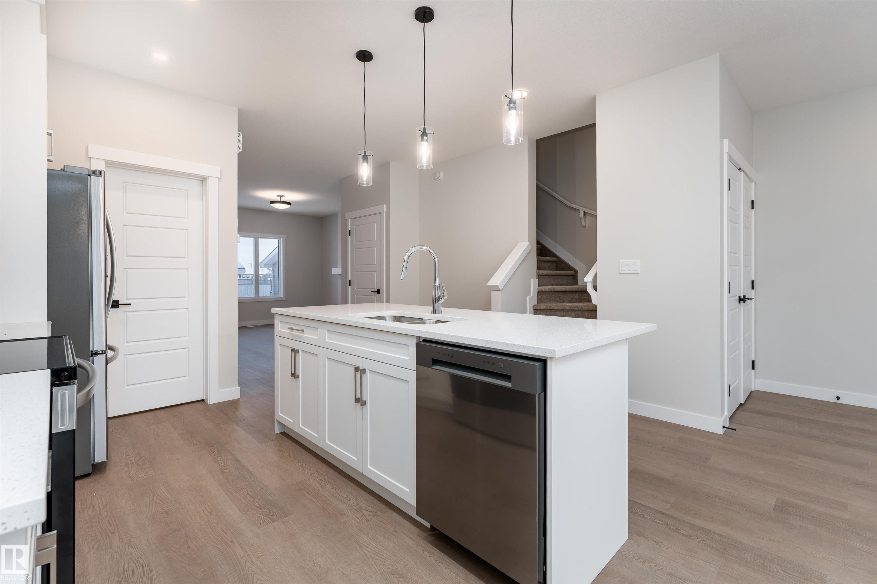 8530 96 Avenue, Morinville