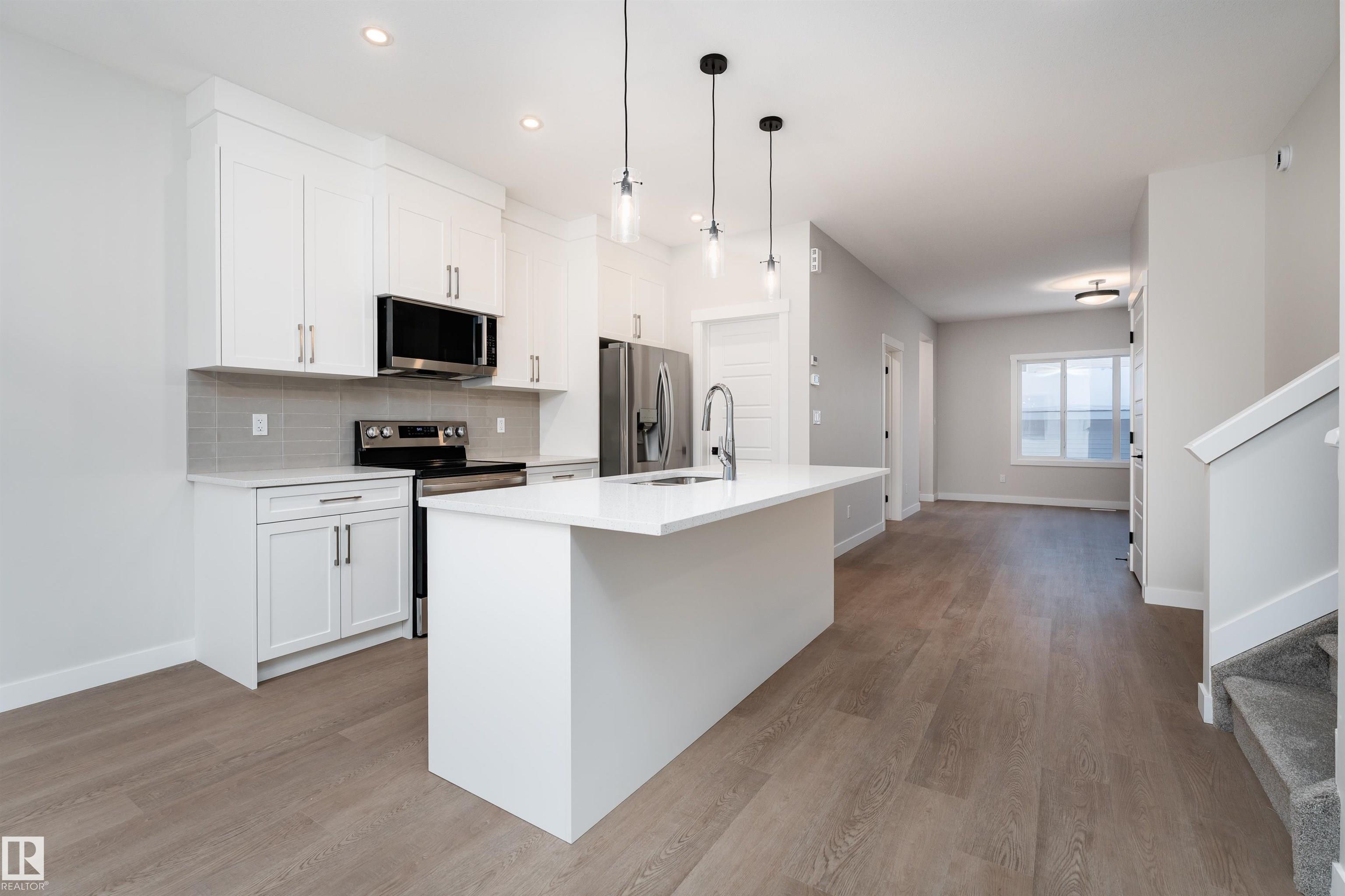 Photo 6 at 8530 96 Avenue, Morinville