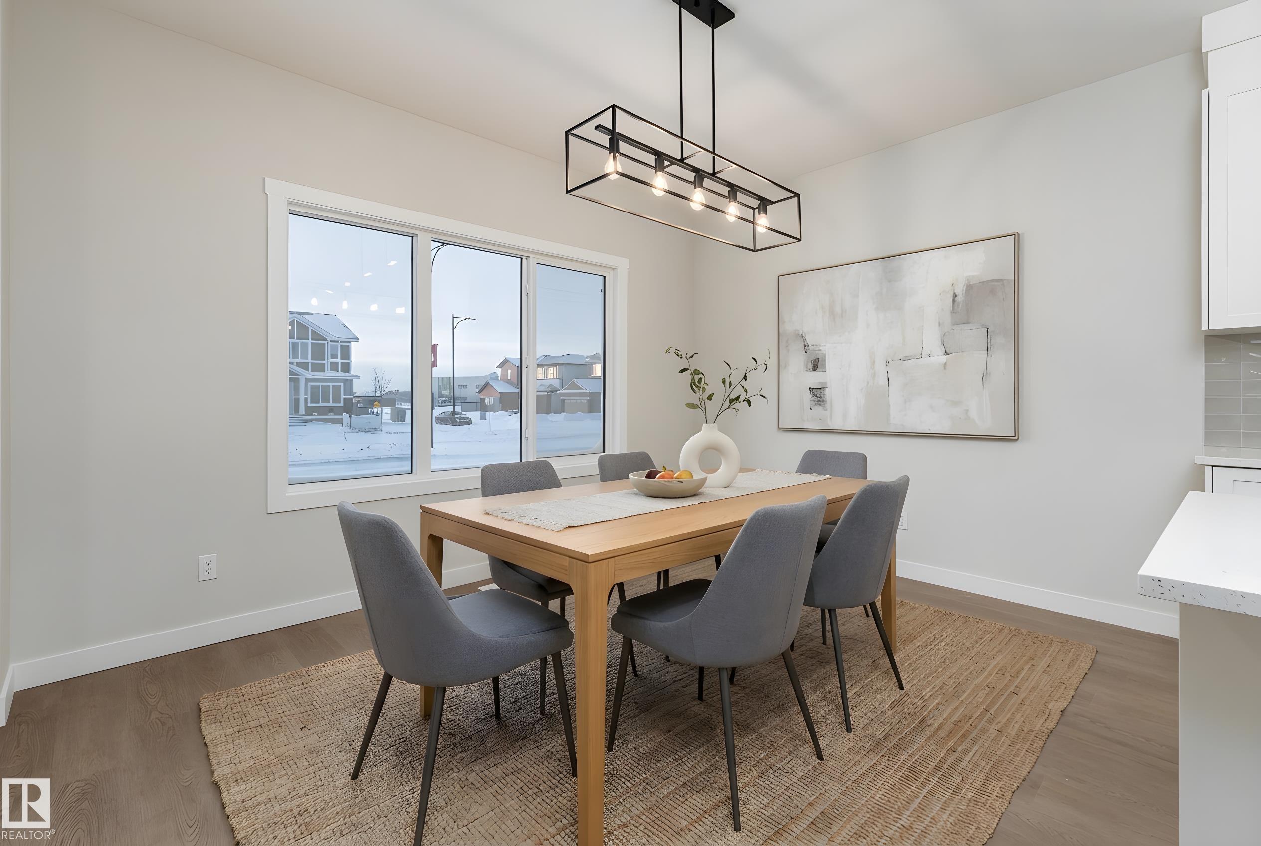 Photo 7 at 8530 96 Avenue, Morinville