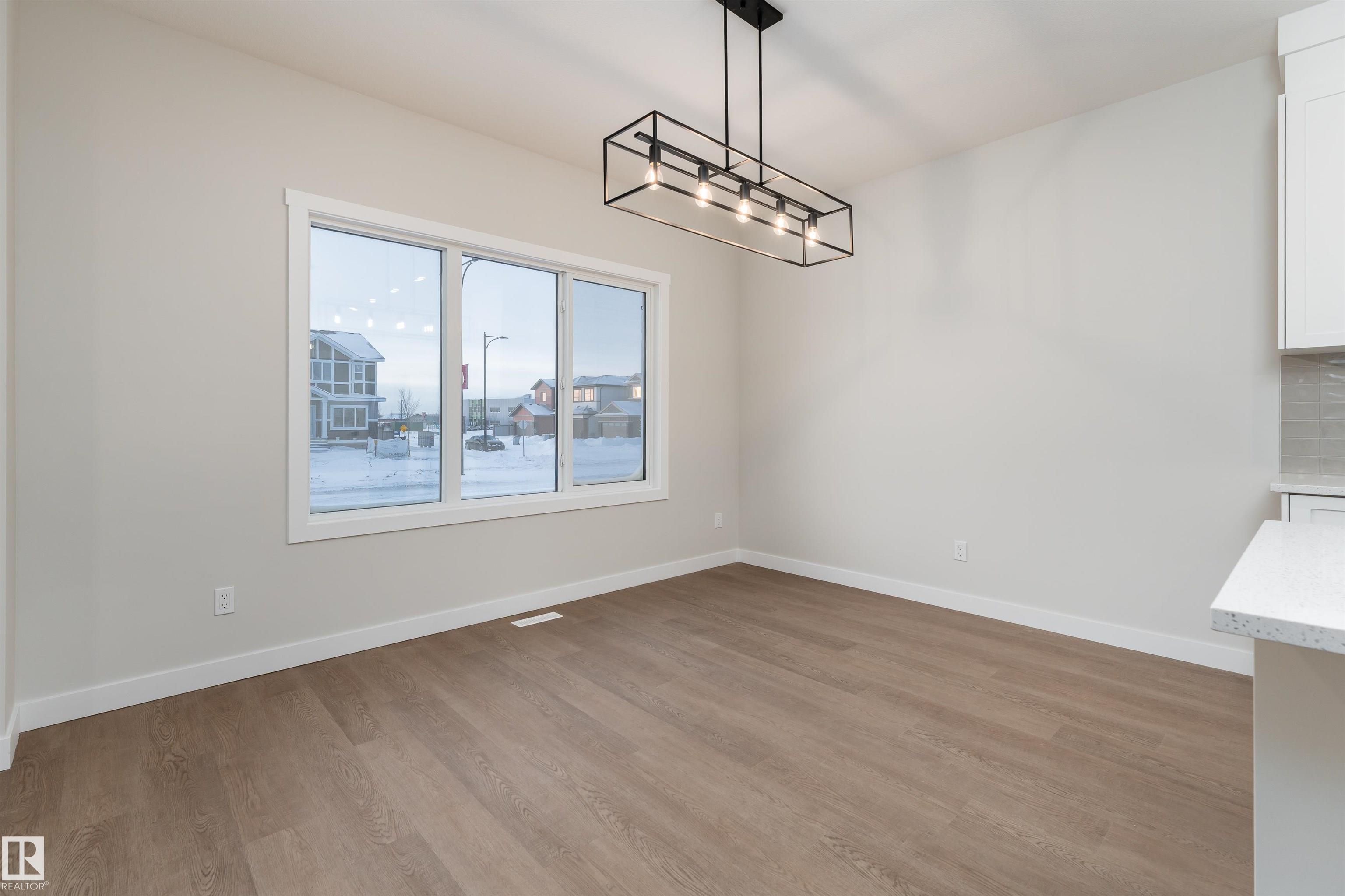 Photo 8 at 8530 96 Avenue, Morinville