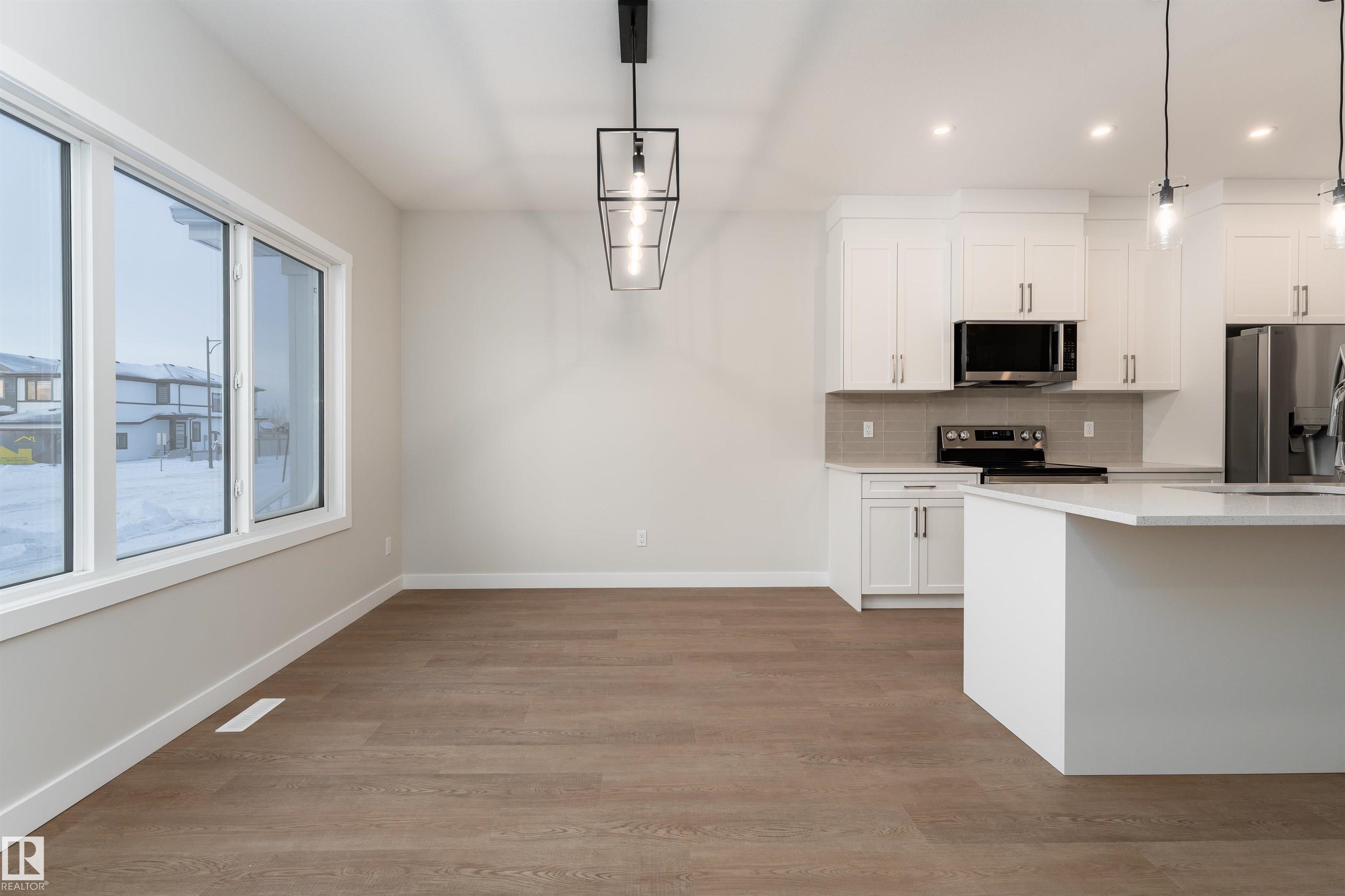 Photo 9 at 8530 96 Avenue, Morinville