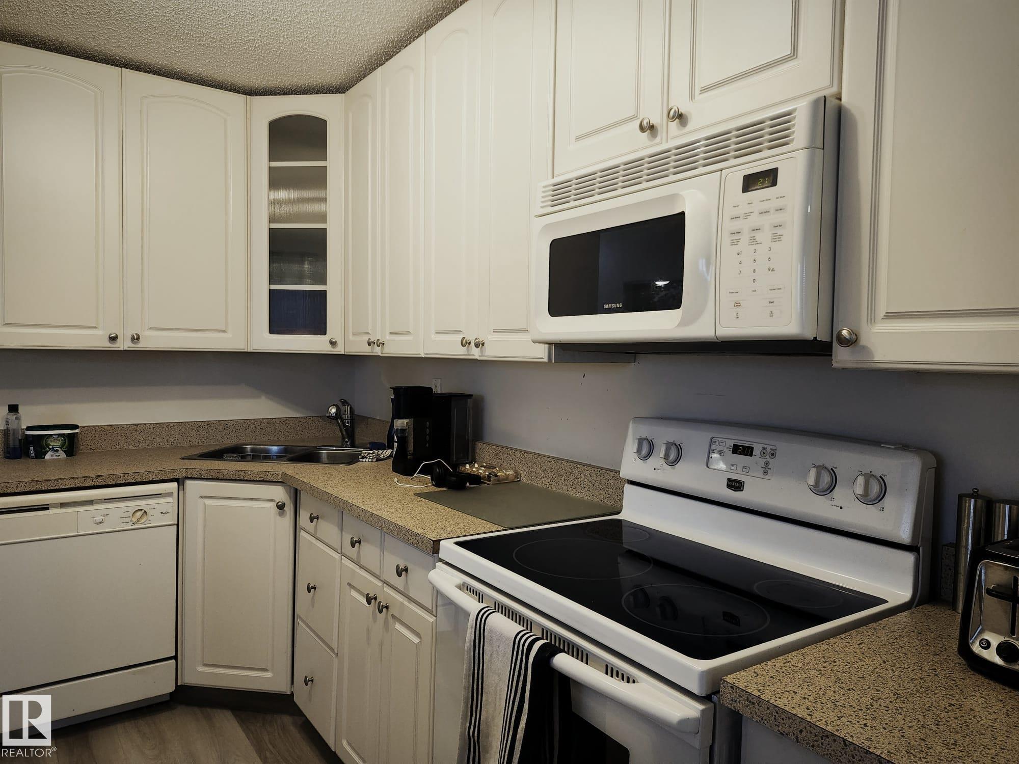 Picture for #4 6120 118 AV NW