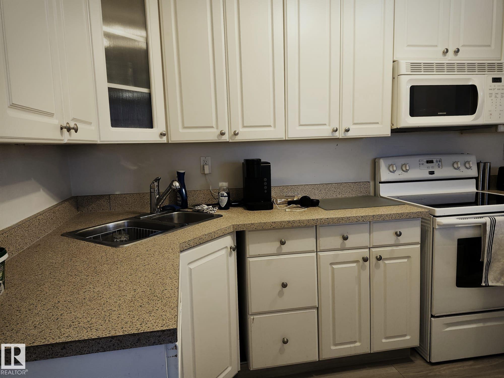 Picture for #4 6120 118 AV NW