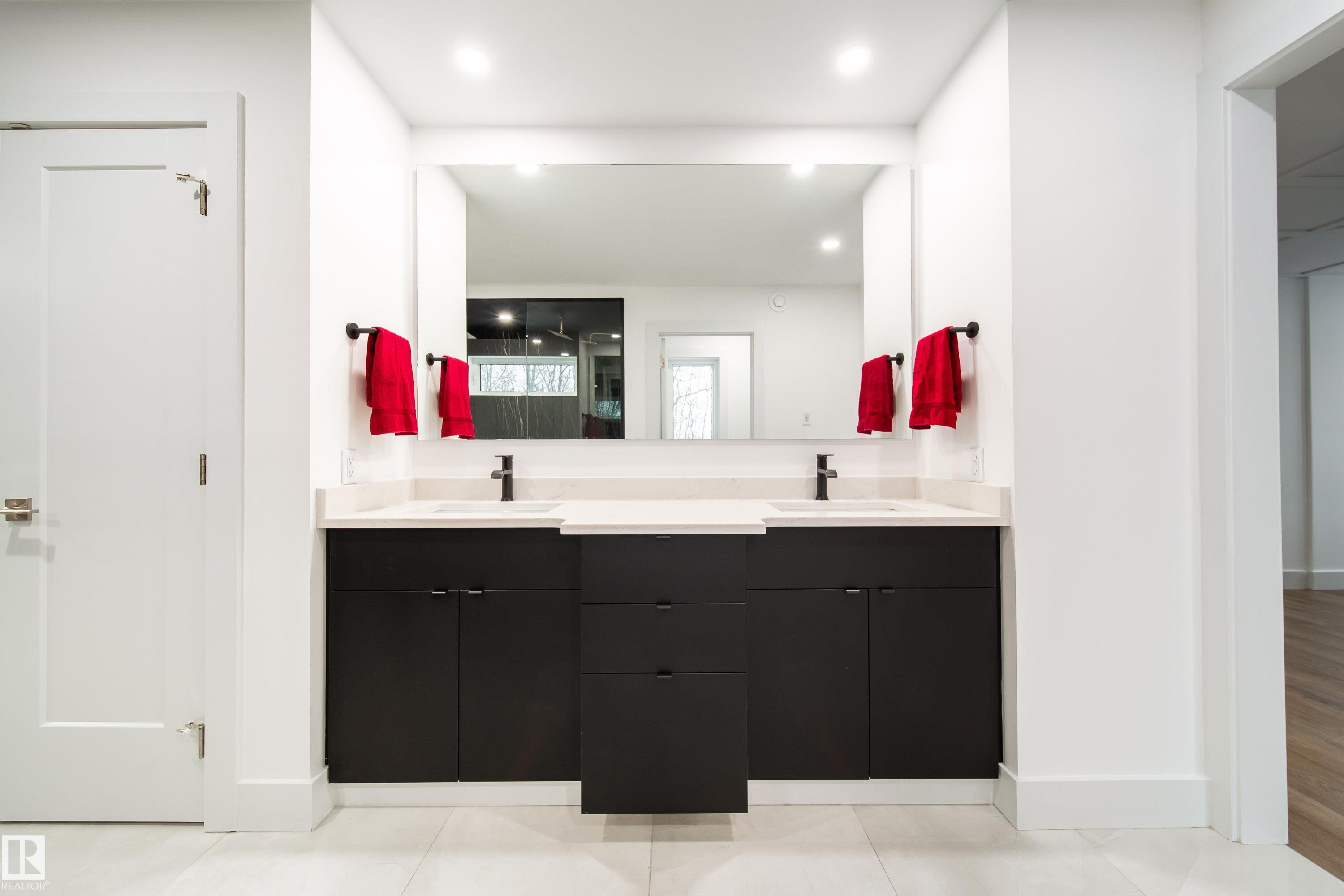 Photo 48 at 32 - 51025 Range Road 222, West Bear Haven, Rural Strathcona County