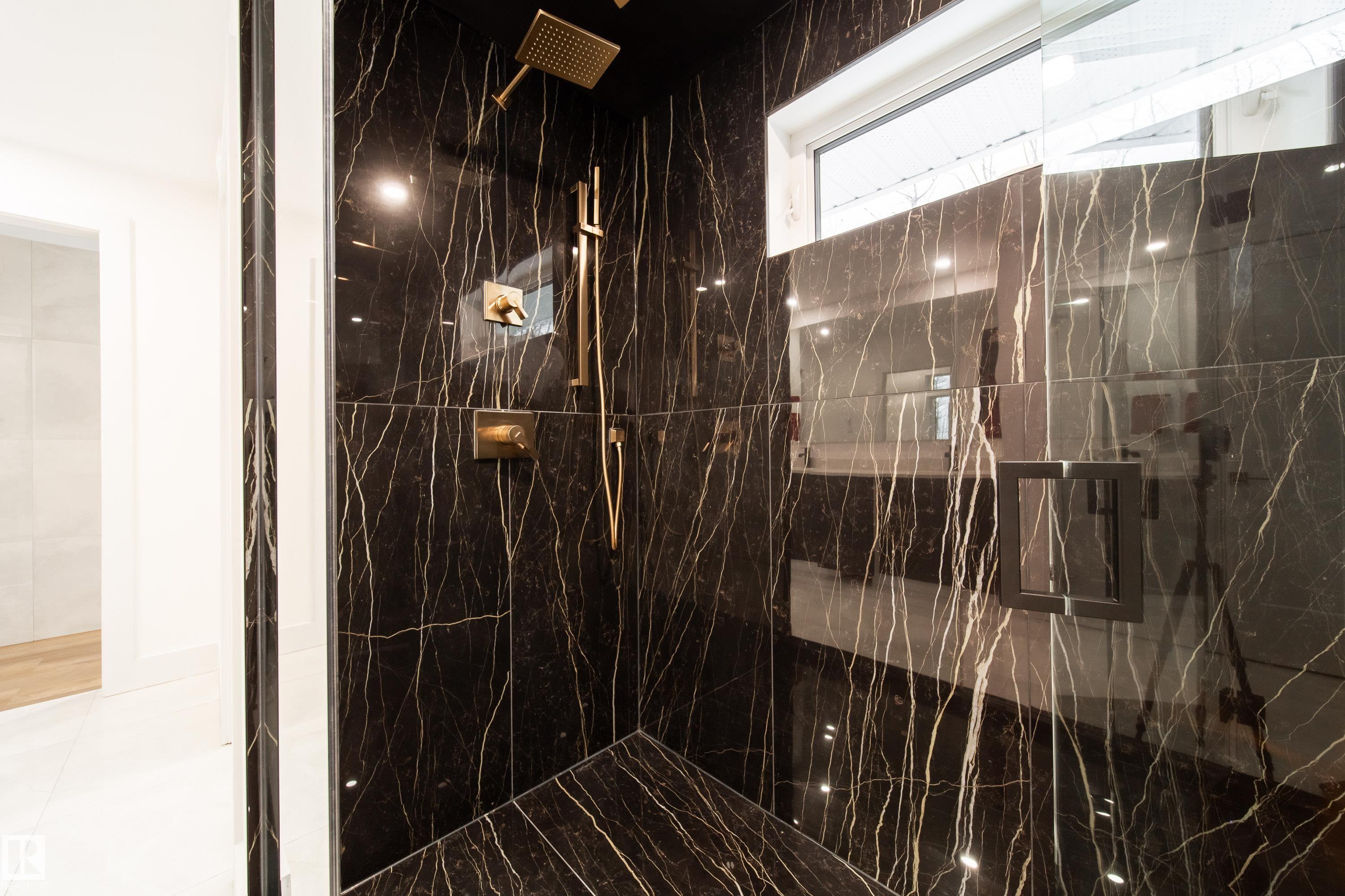 Photo 49 at 32 - 51025 Range Road 222, West Bear Haven, Rural Strathcona County