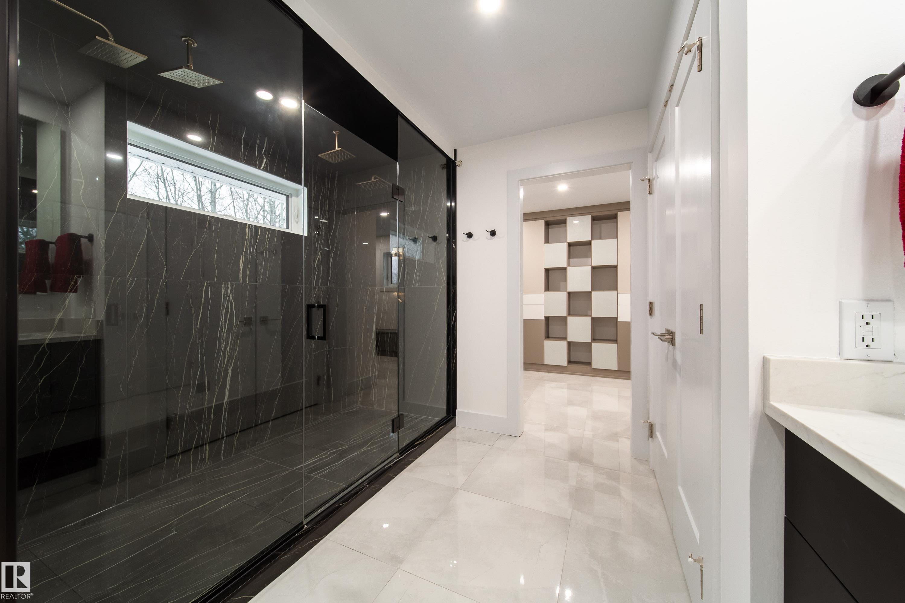 Photo 50 at 32 - 51025 Range Road 222, West Bear Haven, Rural Strathcona County