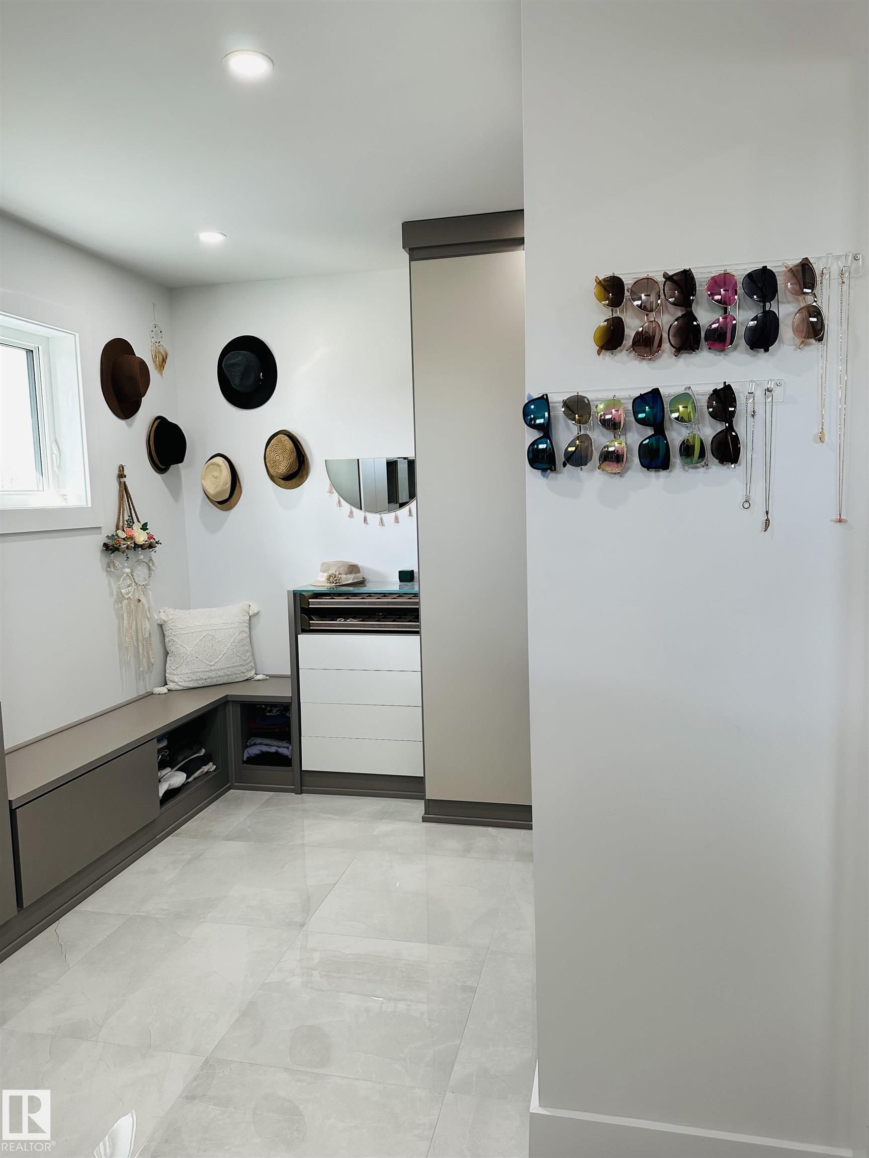 Photo 52 at 32 - 51025 Range Road 222, West Bear Haven, Rural Strathcona County