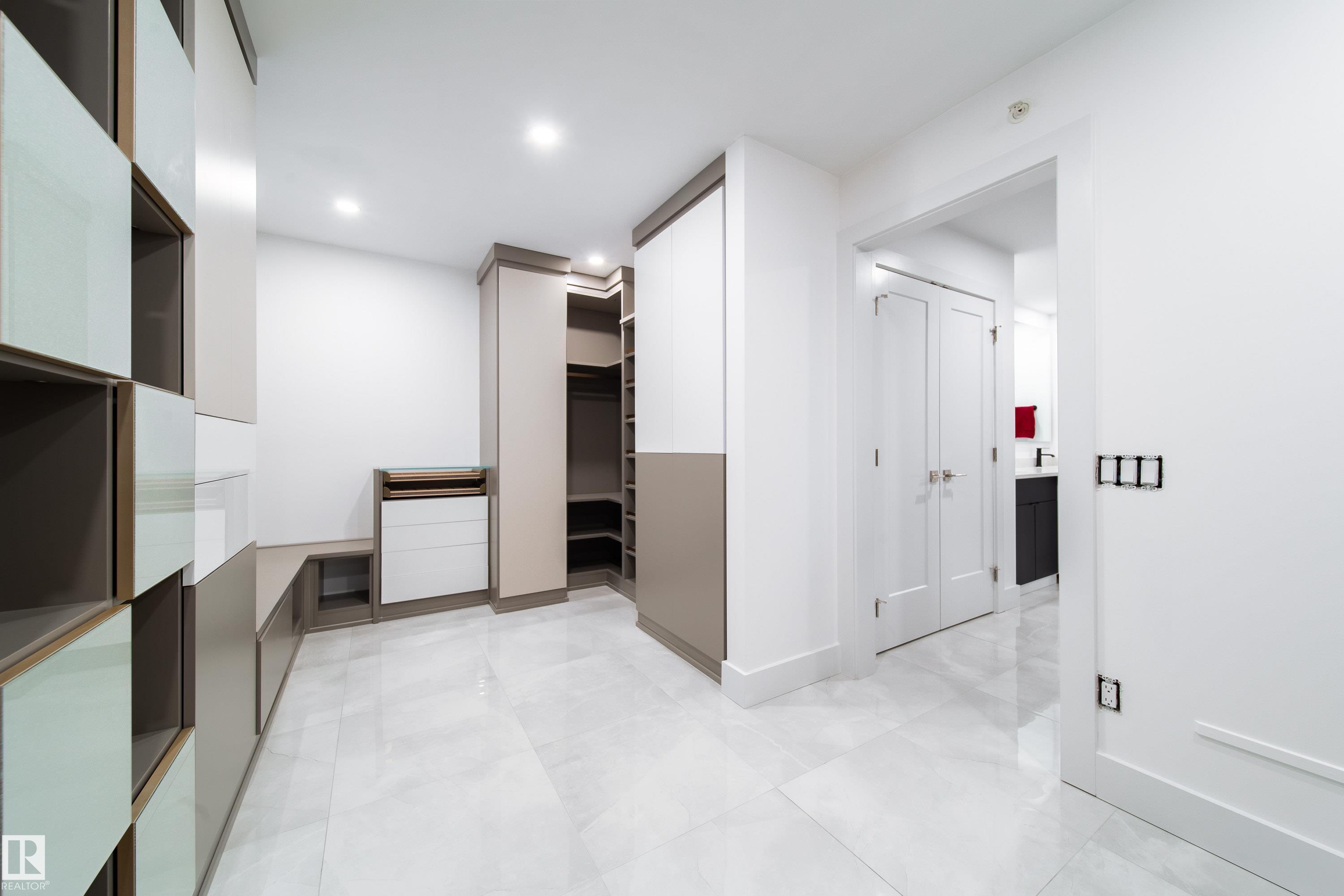 Photo 53 at 32 - 51025 Range Road 222, West Bear Haven, Rural Strathcona County