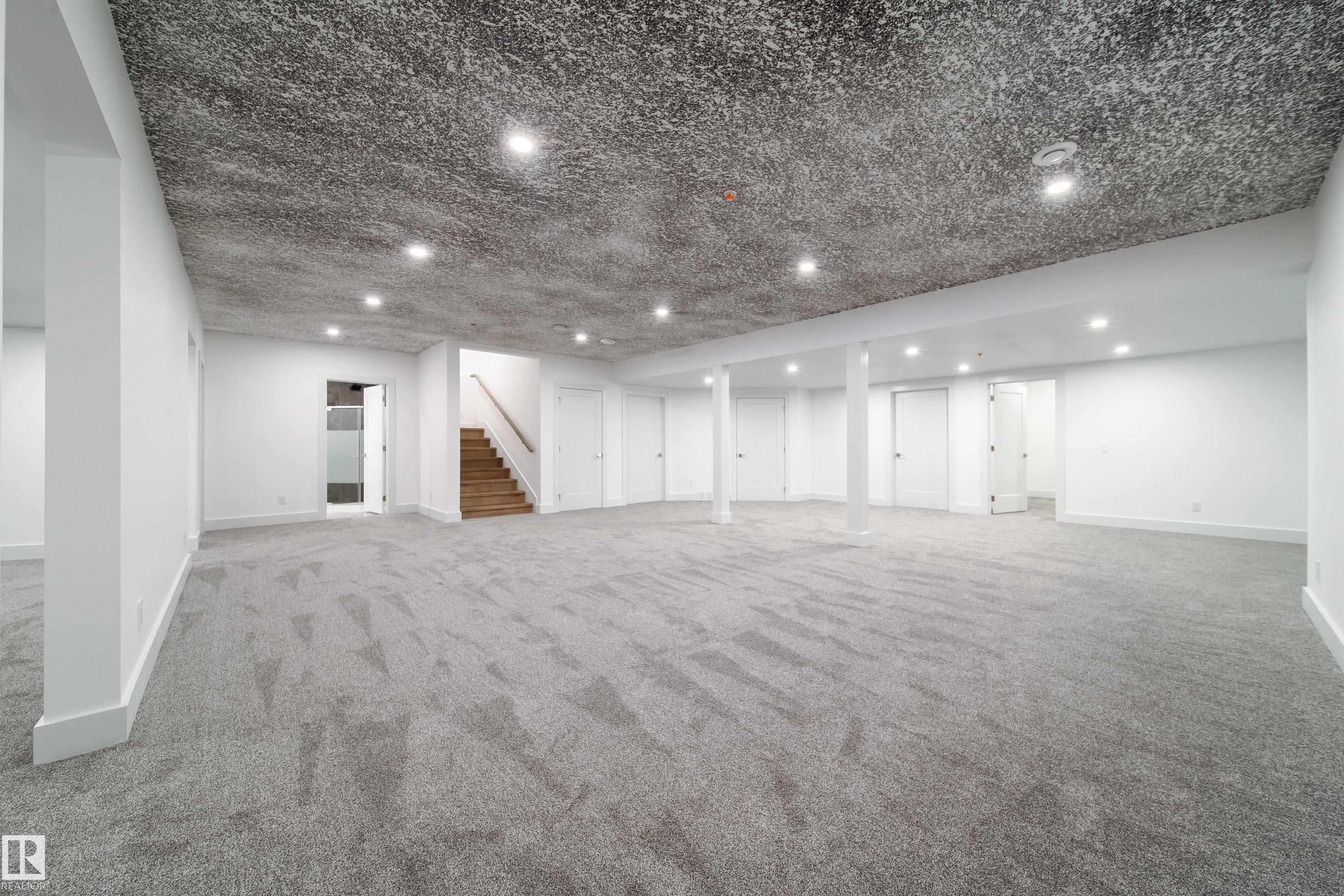 Photo 54 at 32 - 51025 Range Road 222, West Bear Haven, Rural Strathcona County