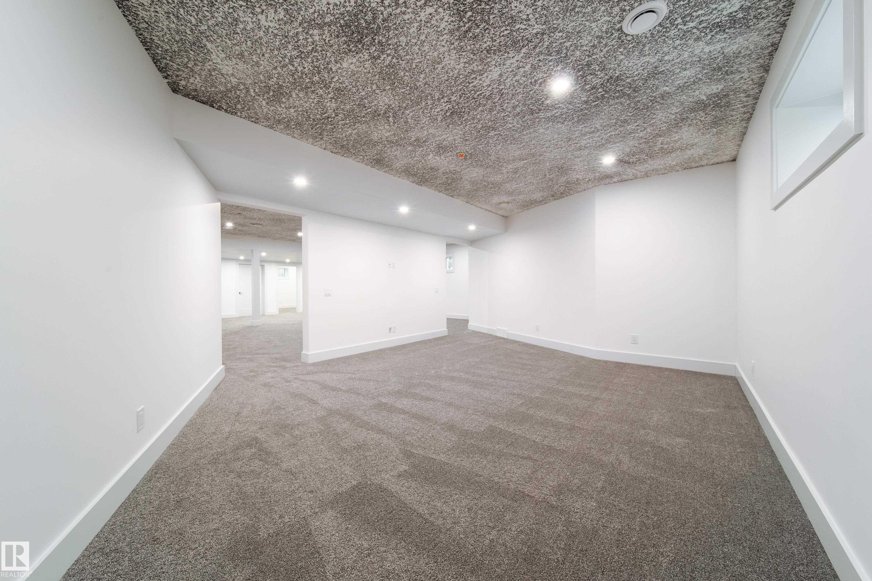 Photo 55 at 32 - 51025 Range Road 222, West Bear Haven, Rural Strathcona County